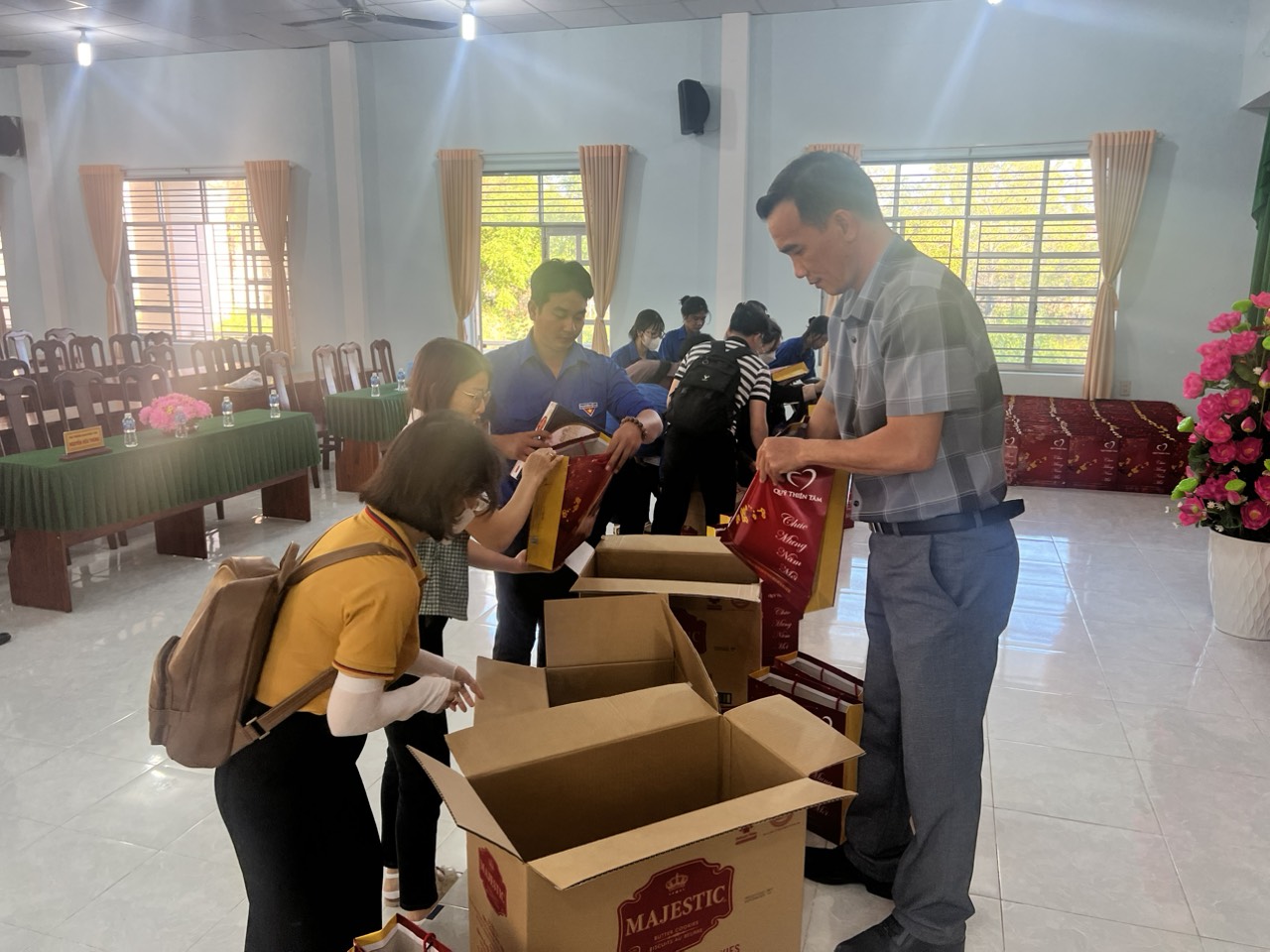 z5109927741736_25f14f7d10ca833f2297cfdf95dd1b7b