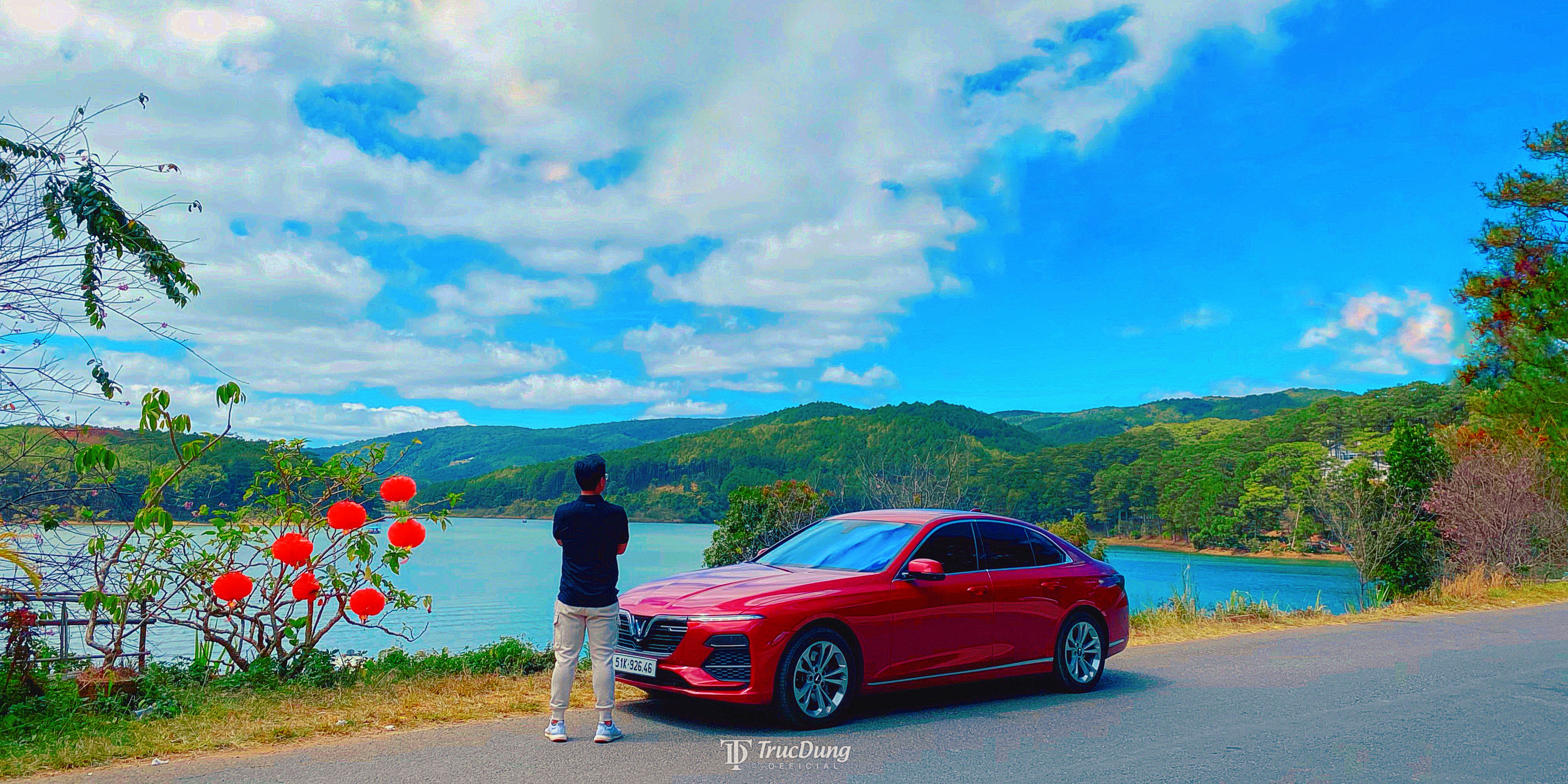 2534f957-5dac-40ff-bad5-0f1653c266fd