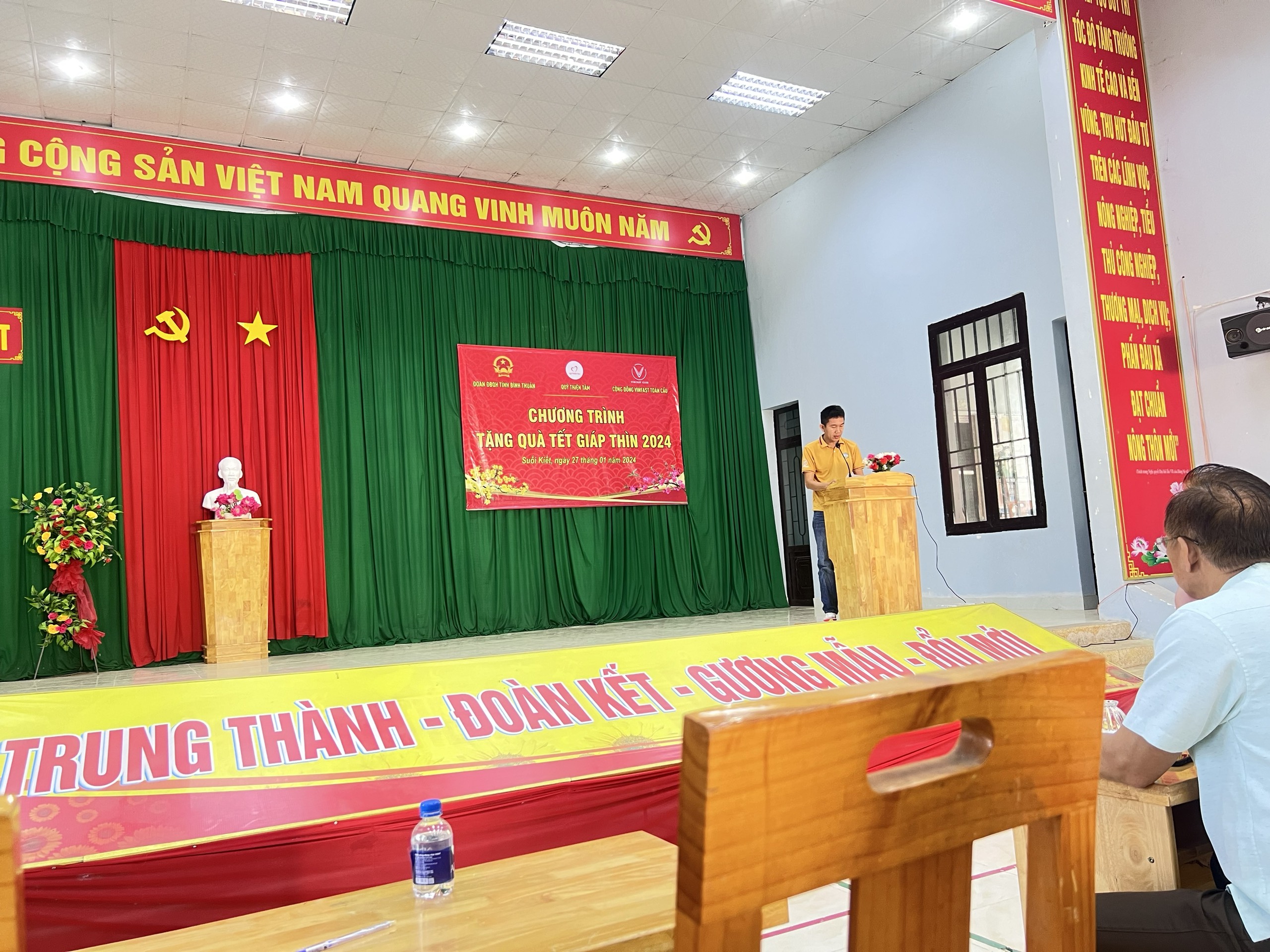 z5109968402210_eb1ed04a761f7d00bf07227e06cd0ea3