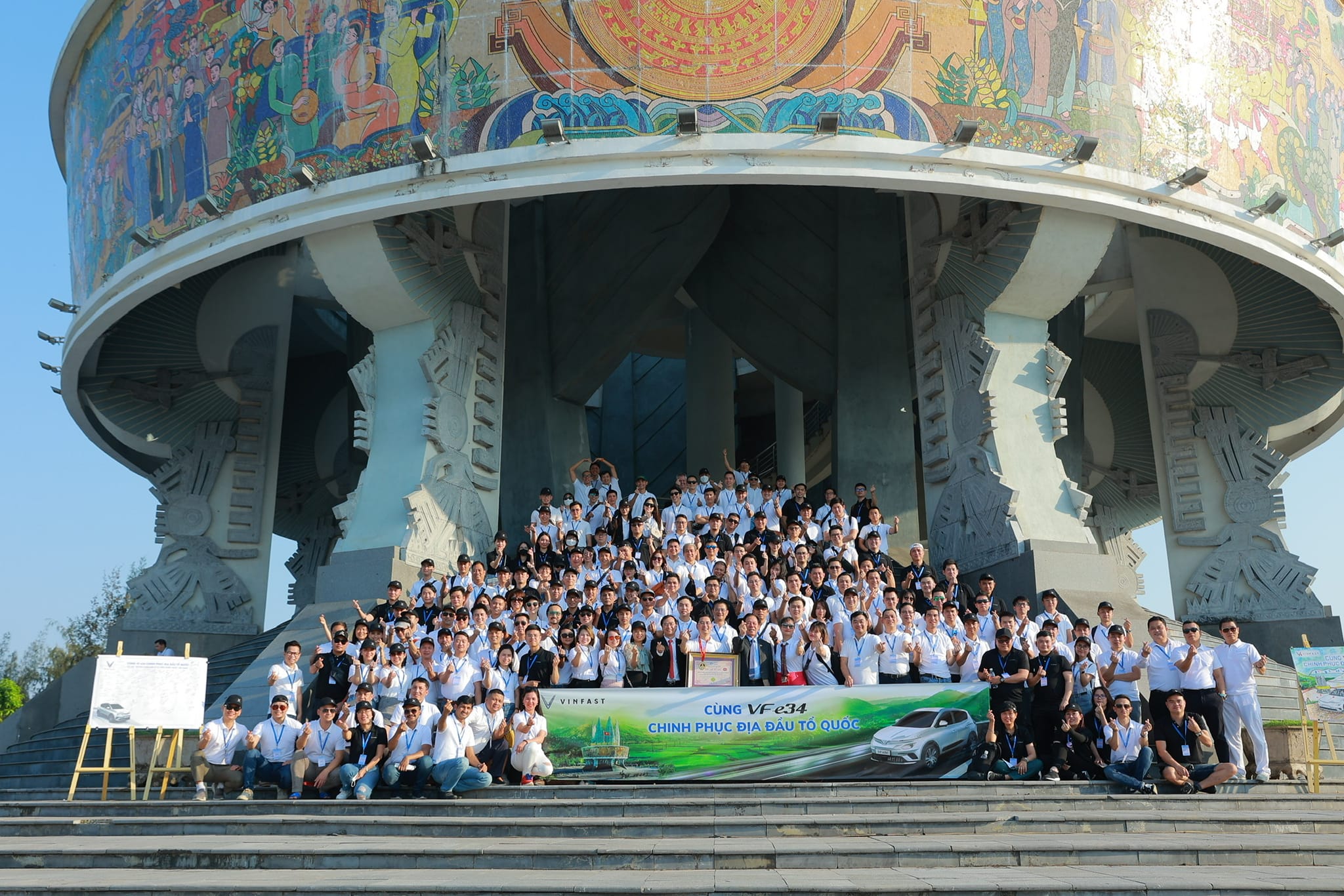 277809745_4711463625631883_6769480470506517752_n