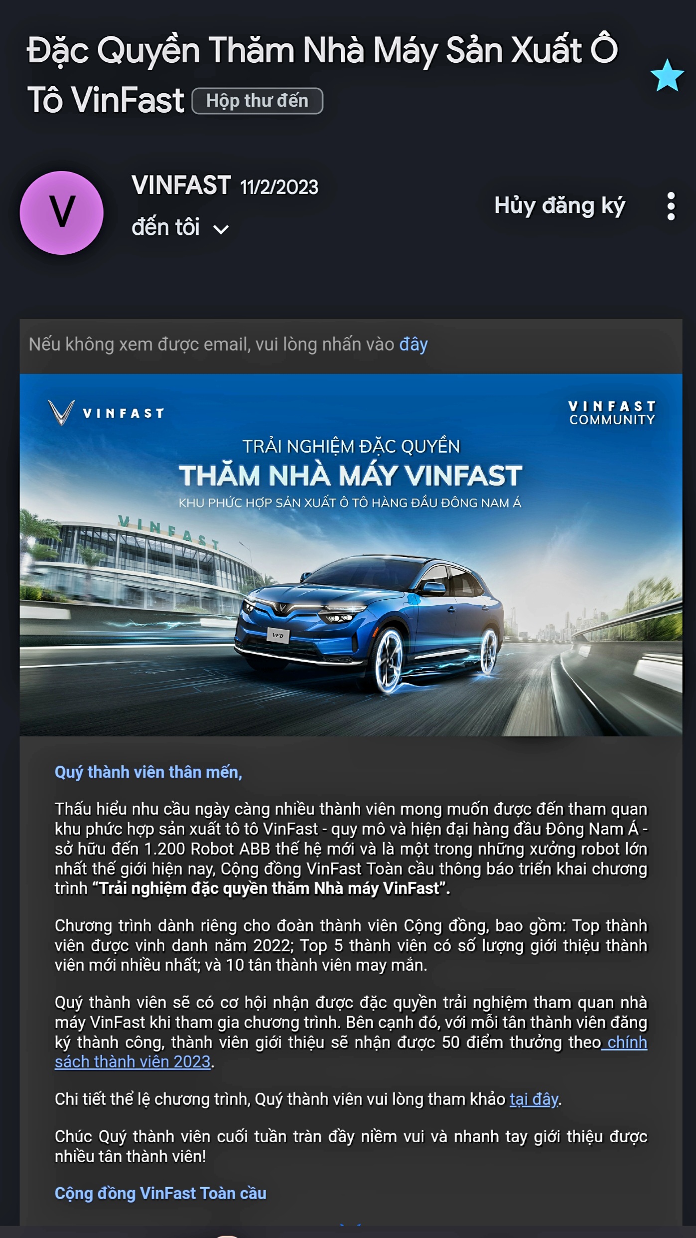 Screenshot_20240221_221203_Gmail