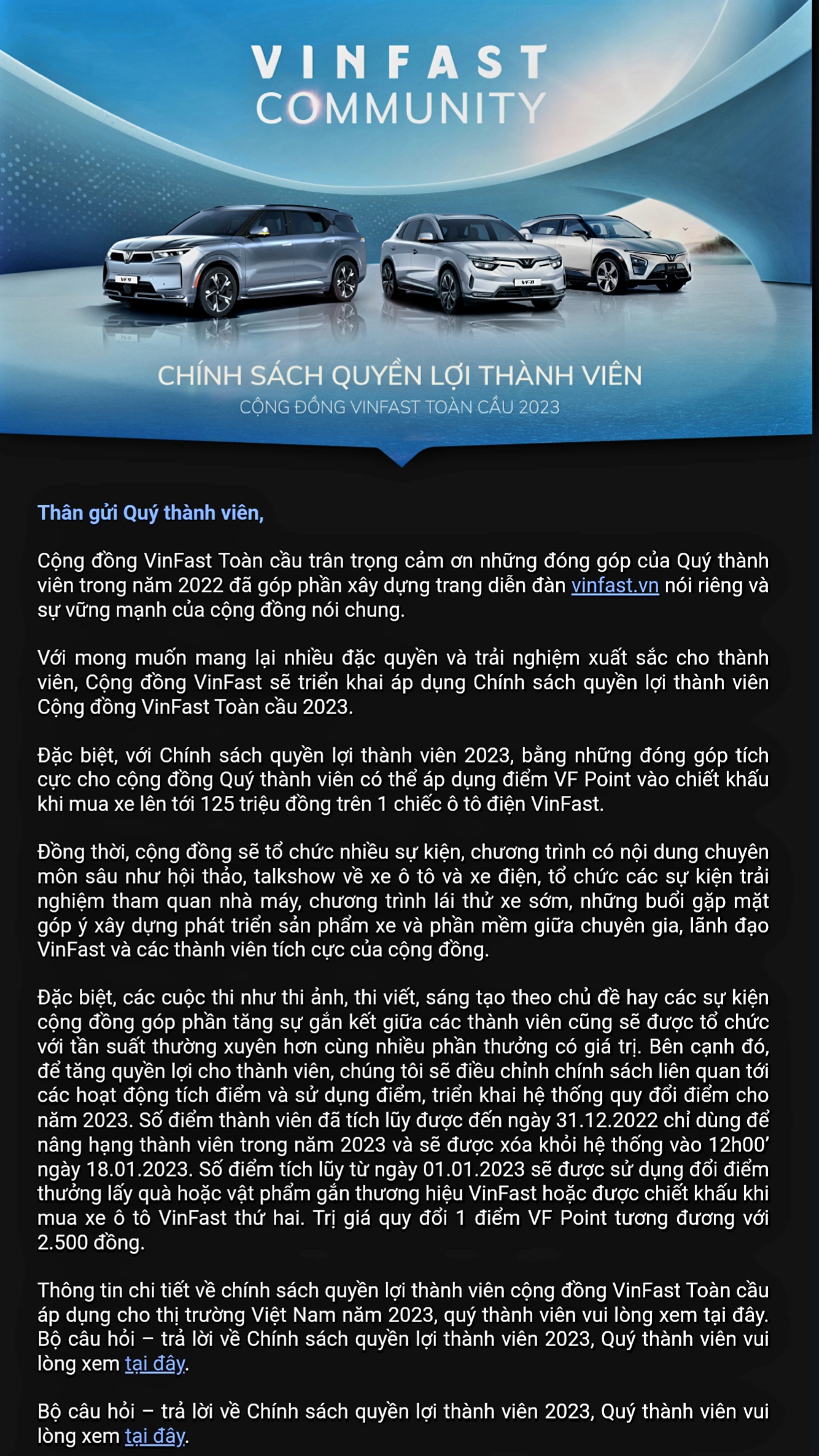 Screenshot_20240221_221315_Gmail