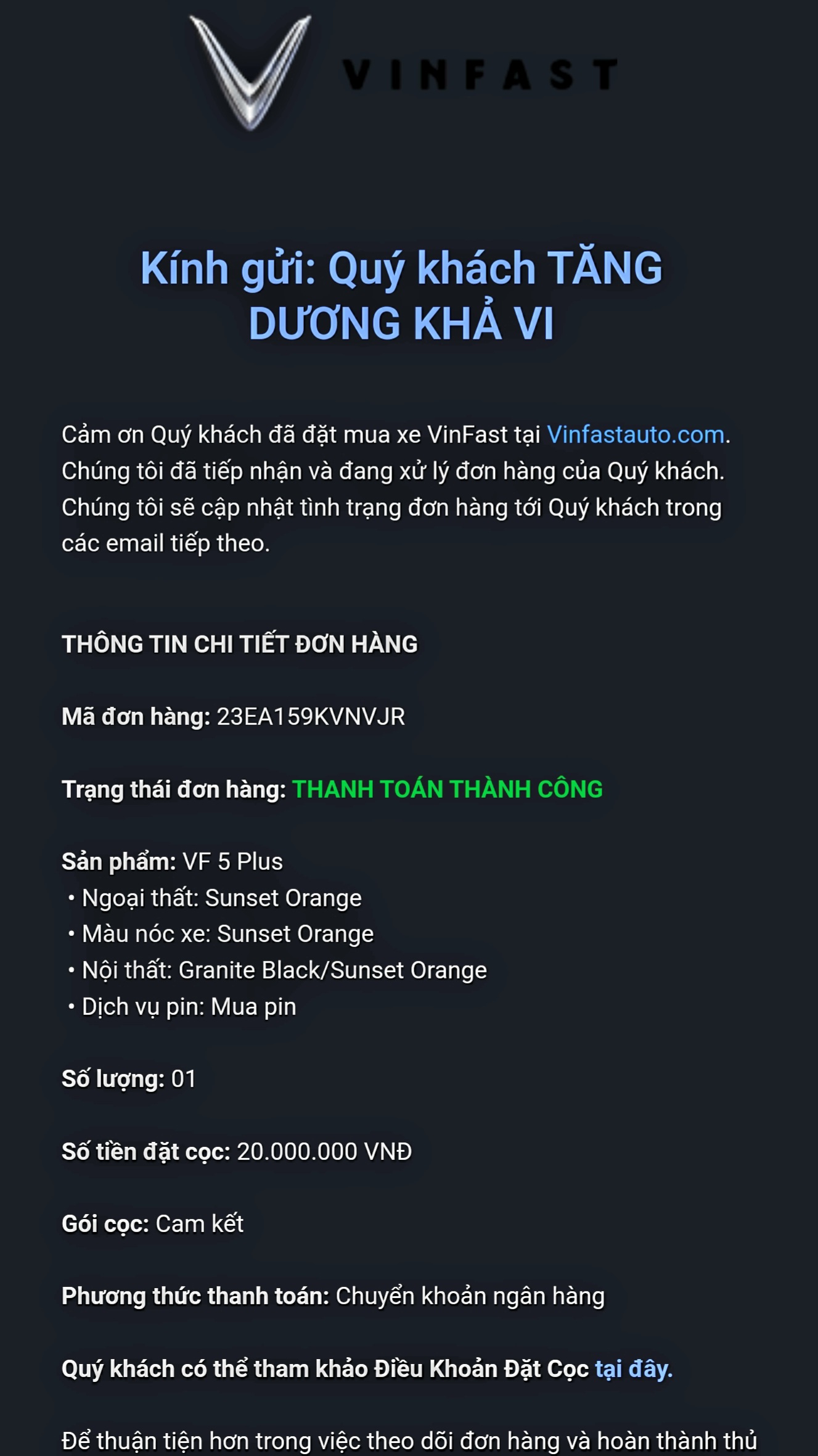 Screenshot_20240221_221350_Gmail