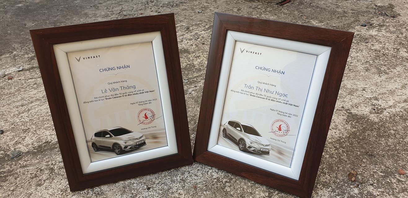 278143958_4711175585660687_2403359042864873586_n