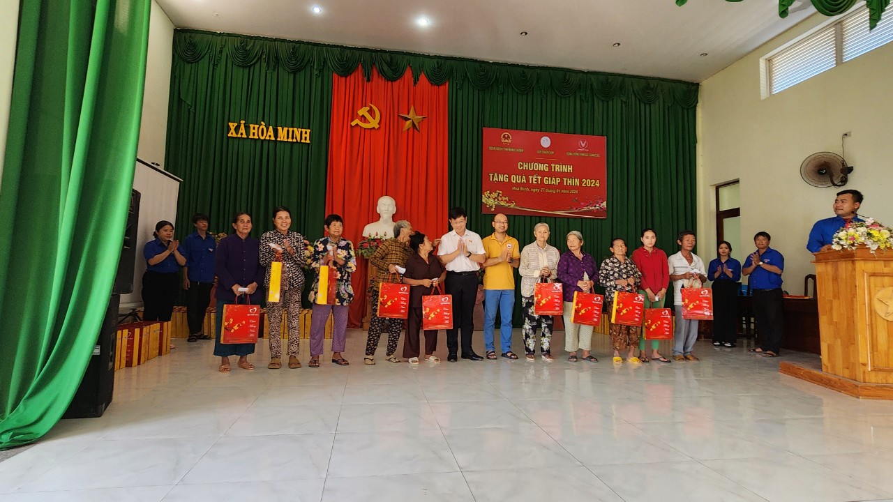 z5113783610562_65abbfcae63ce9c62f850c25eadf7da0