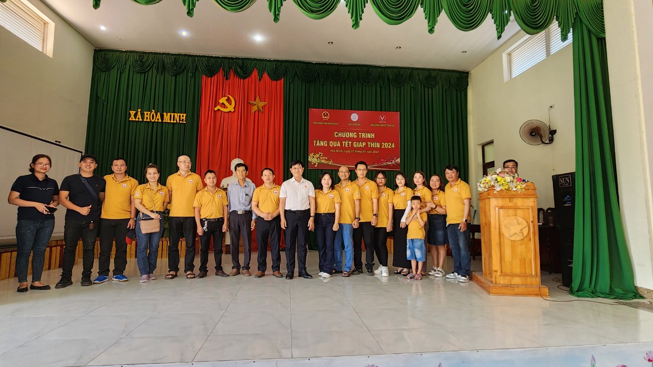 z5113783613648_f2737f0bf5d4b113d85186ce6c3d864c