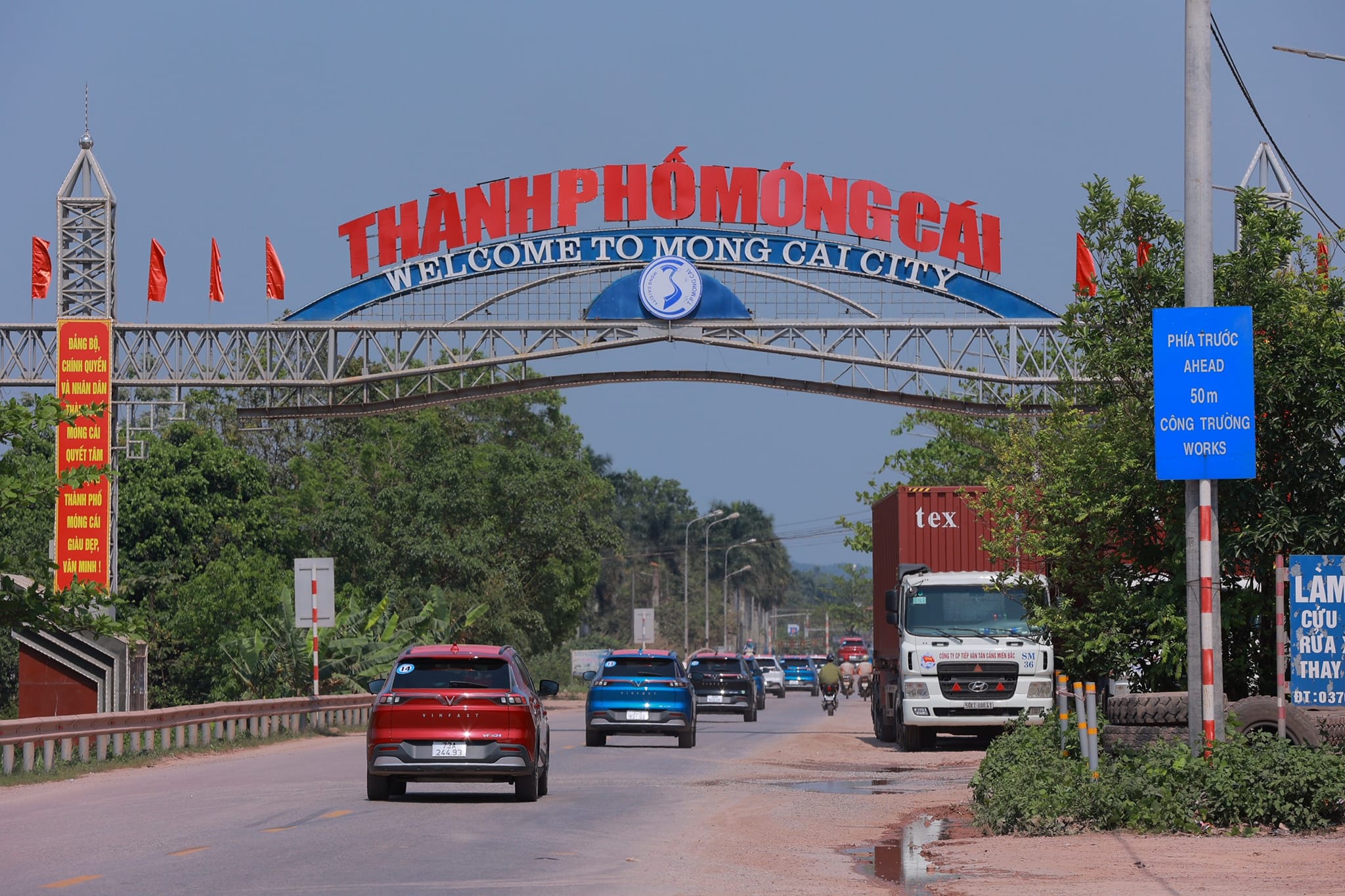 277805121_4711287312316181_8743710532498297603_n