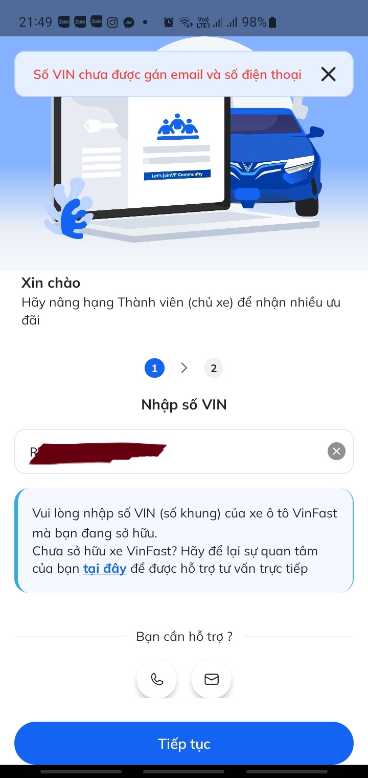 screenshot_20240229_214923_vinfast_club