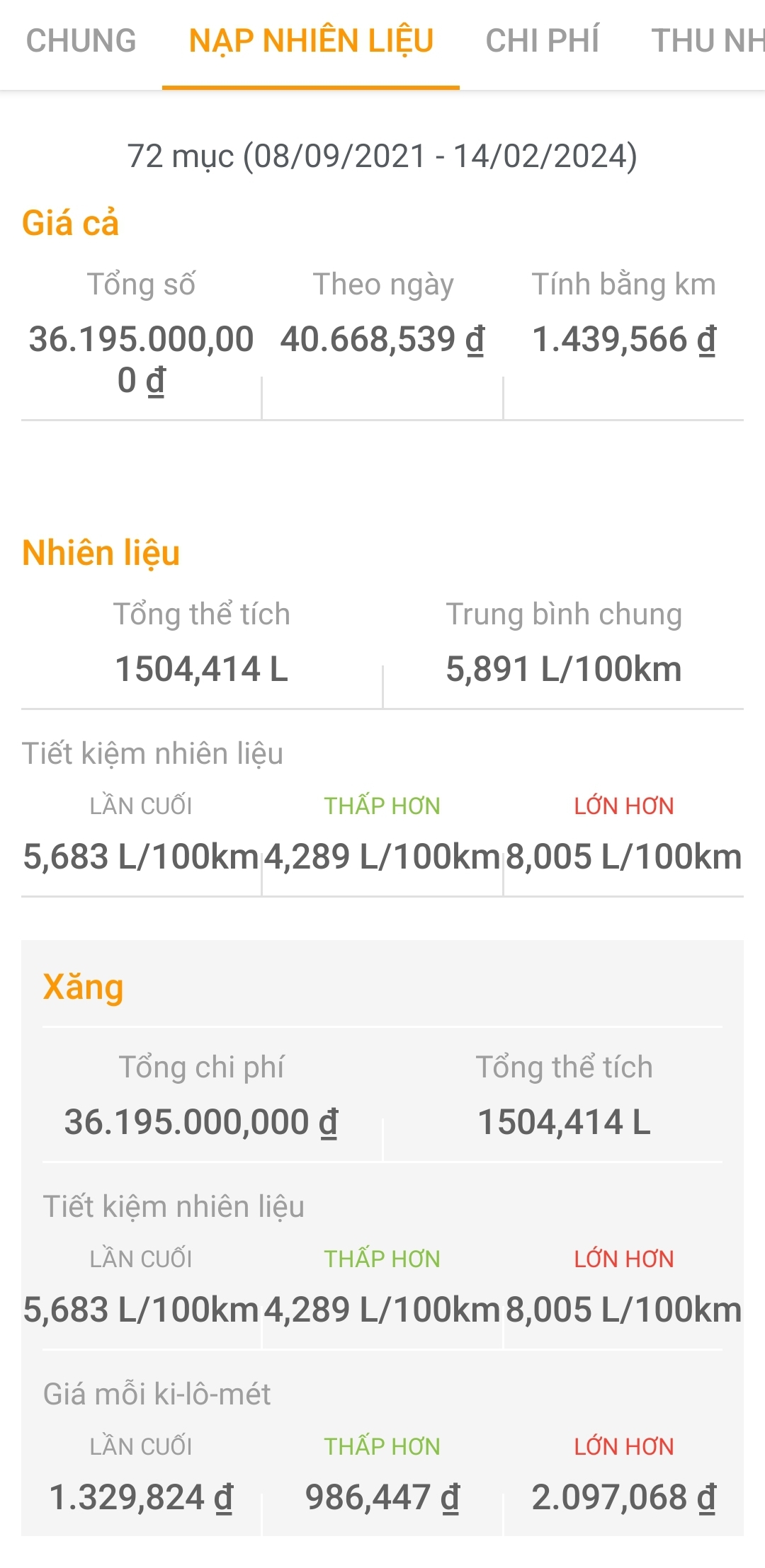 screenshot_20240215_091239_drivvo