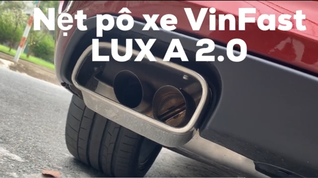 screenshot_20240222_125234_youtube