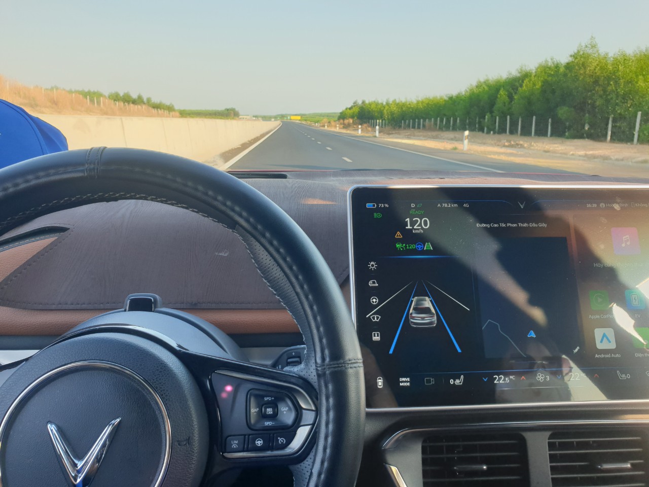 z5108395931013_dfcab1ec063cb9a03a316541b5ecdcb8