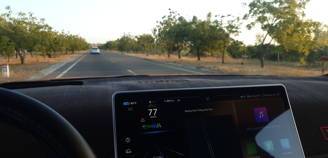 z5137001665011_afa8111a5782de5437d0c5759d5f0d31