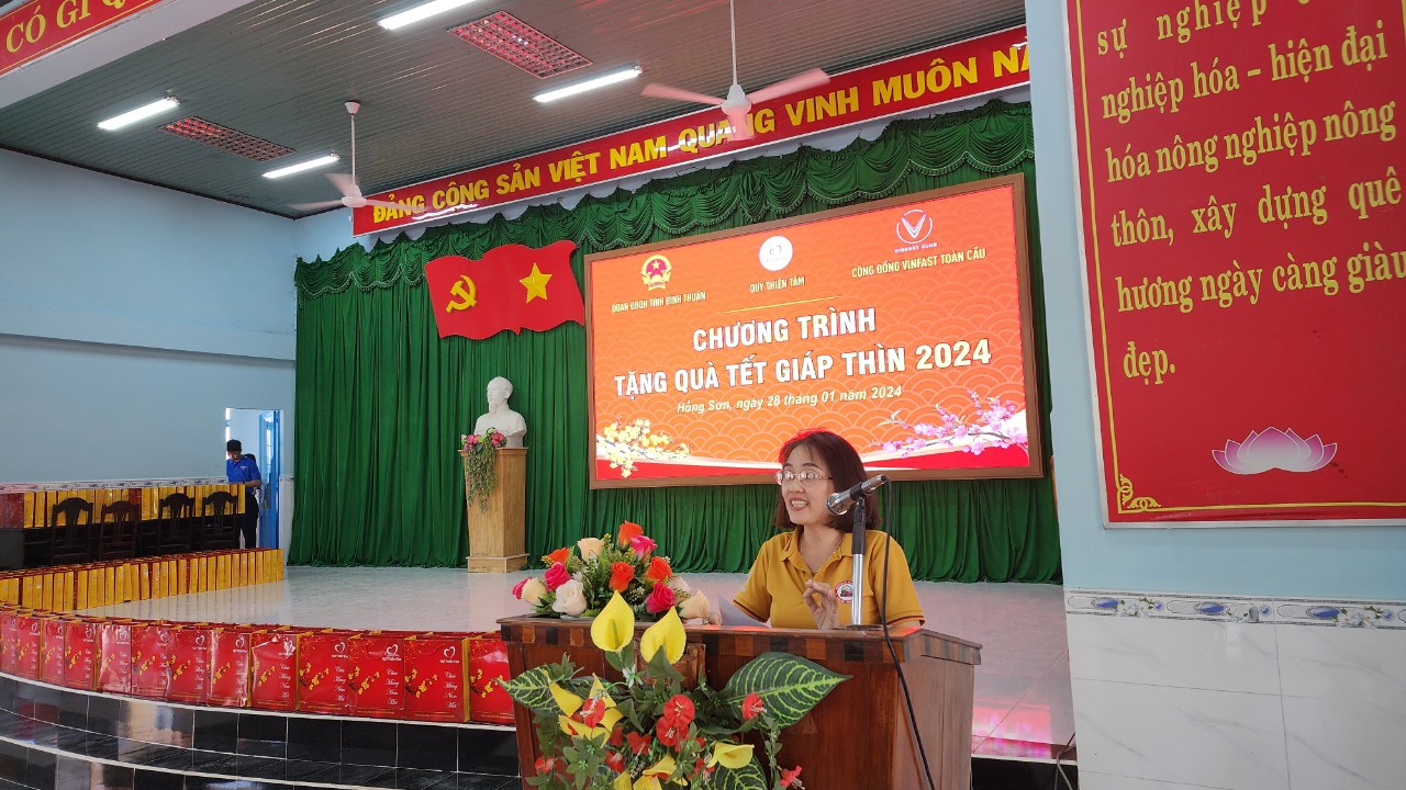 z5113043130631_28ff0276a59822ad4d476ad5021ad06d