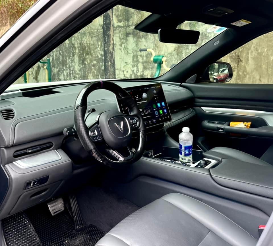 4E1C562C-9ECB-4088-94E2-683F888797AB