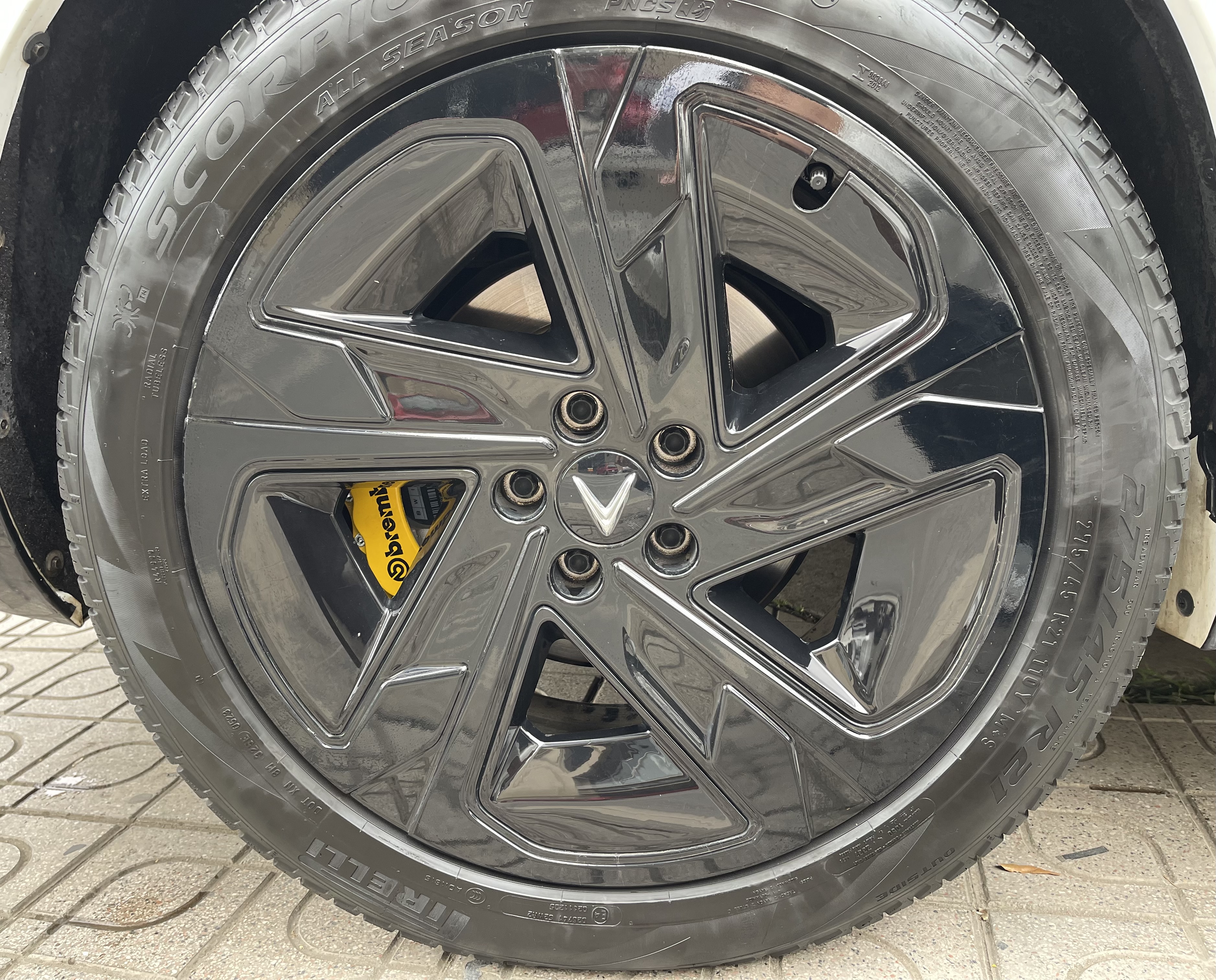 4C367C22-7846-4145-A7CD-60C6EB831B8C