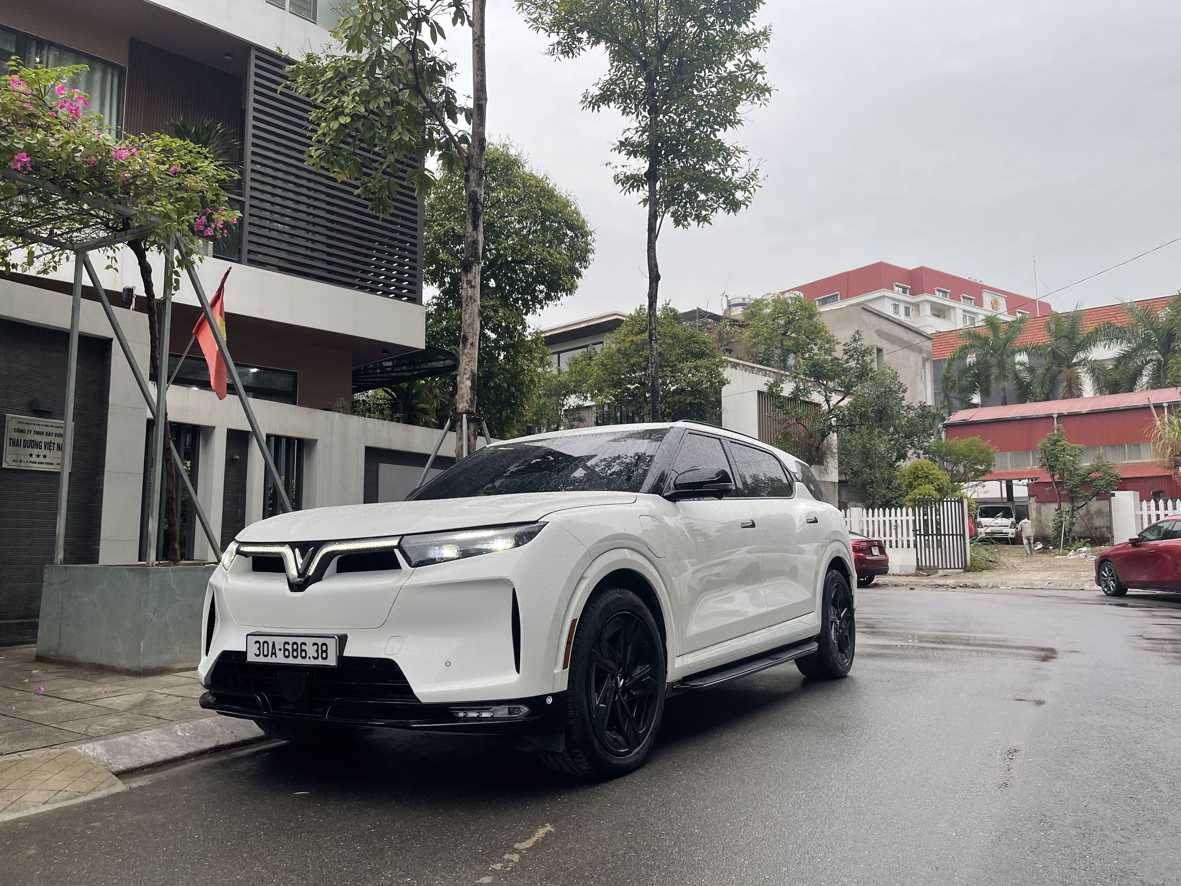 CAEDAF64-4E7F-4CD2-89DC-198FC90B0214