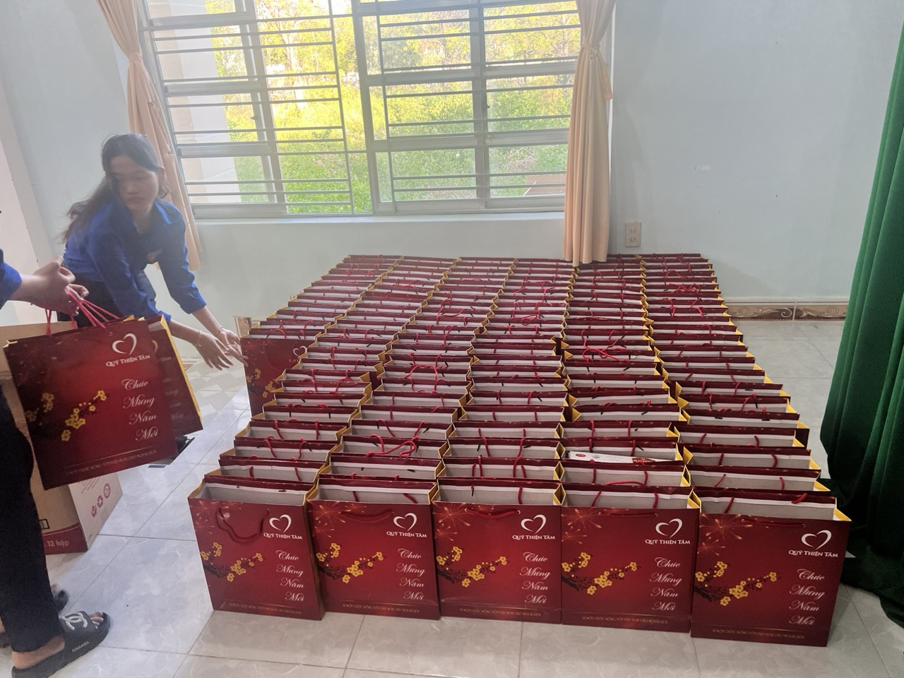 z5109927742870_d3d3a92eff256c74db0c990404032c92