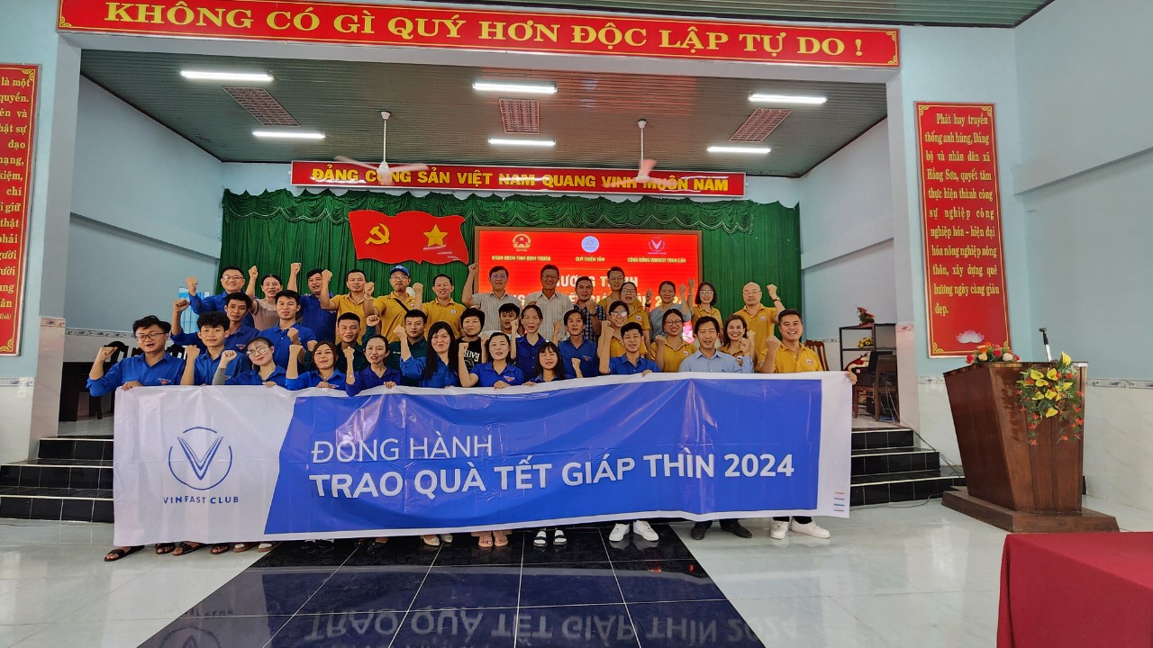 z5113041334054_dada5e50762e1079e9b8aebf2b57a5bd