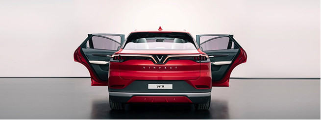 z5139639187935_b1cc87701179b46a72be42cd19c38891