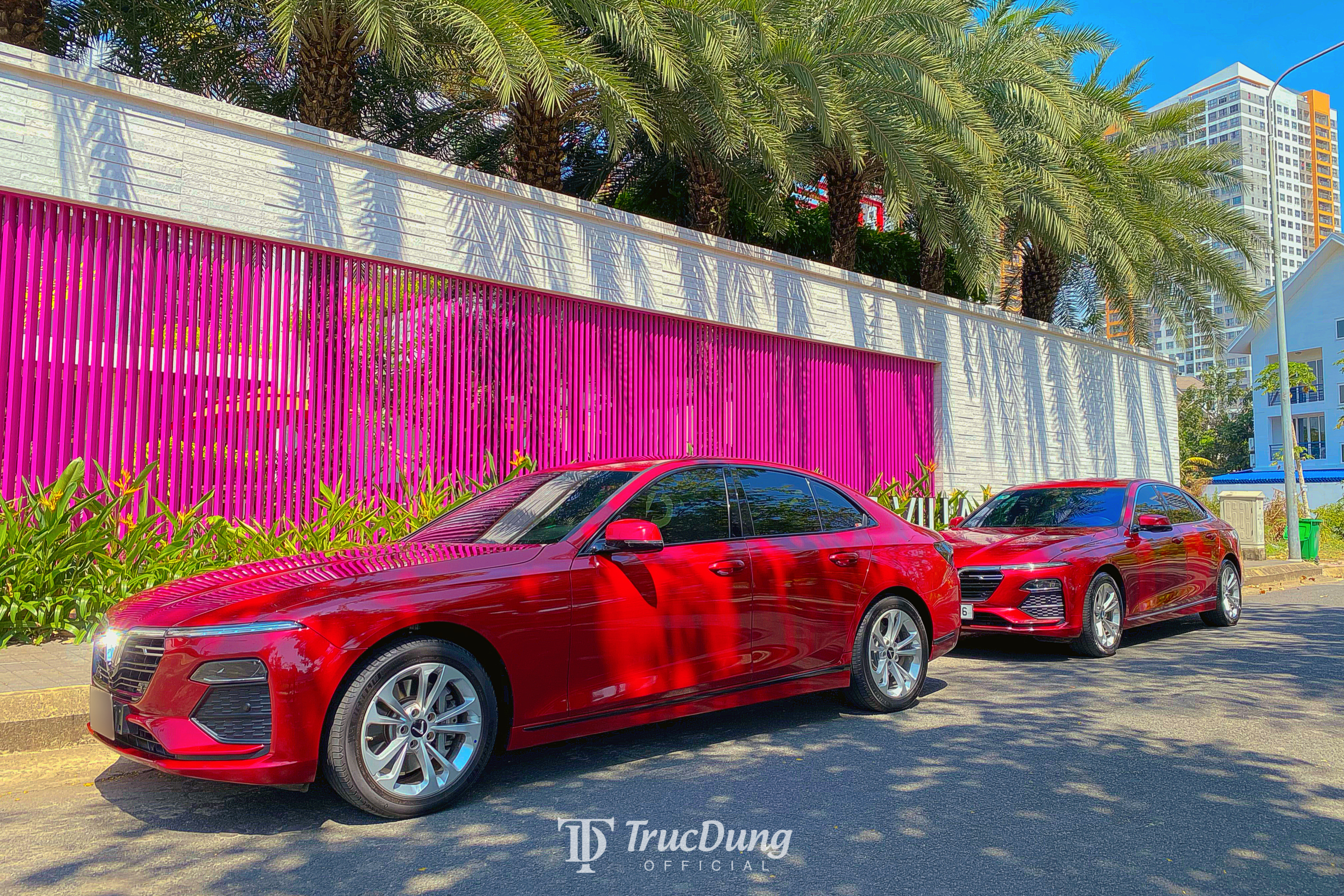 a867b946-1132-4f79-91ef-6c37fa460754