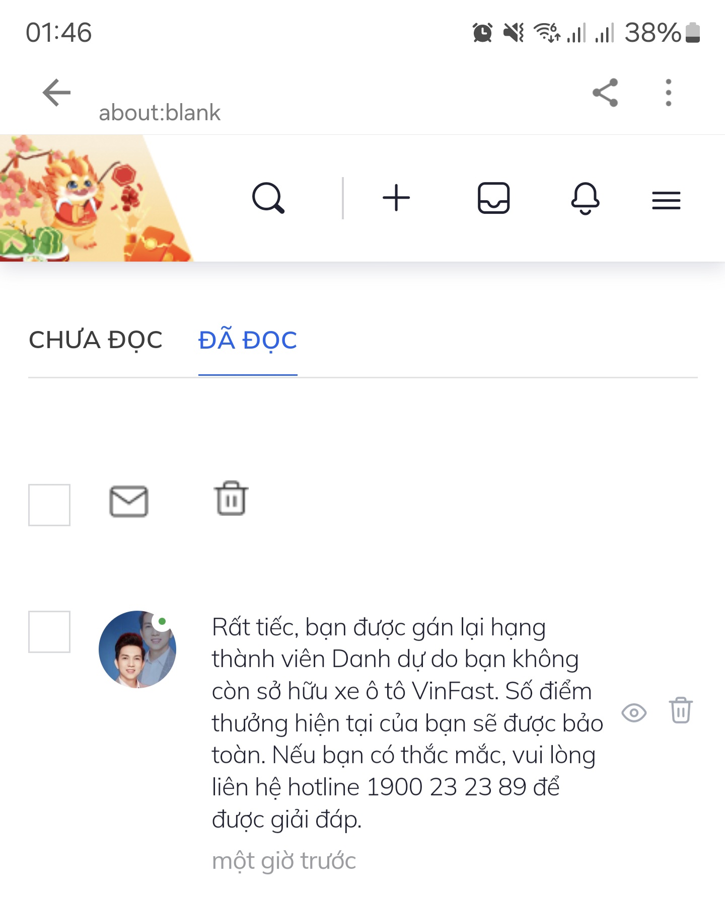 Screenshot_20240201_014627_Samsung Internet