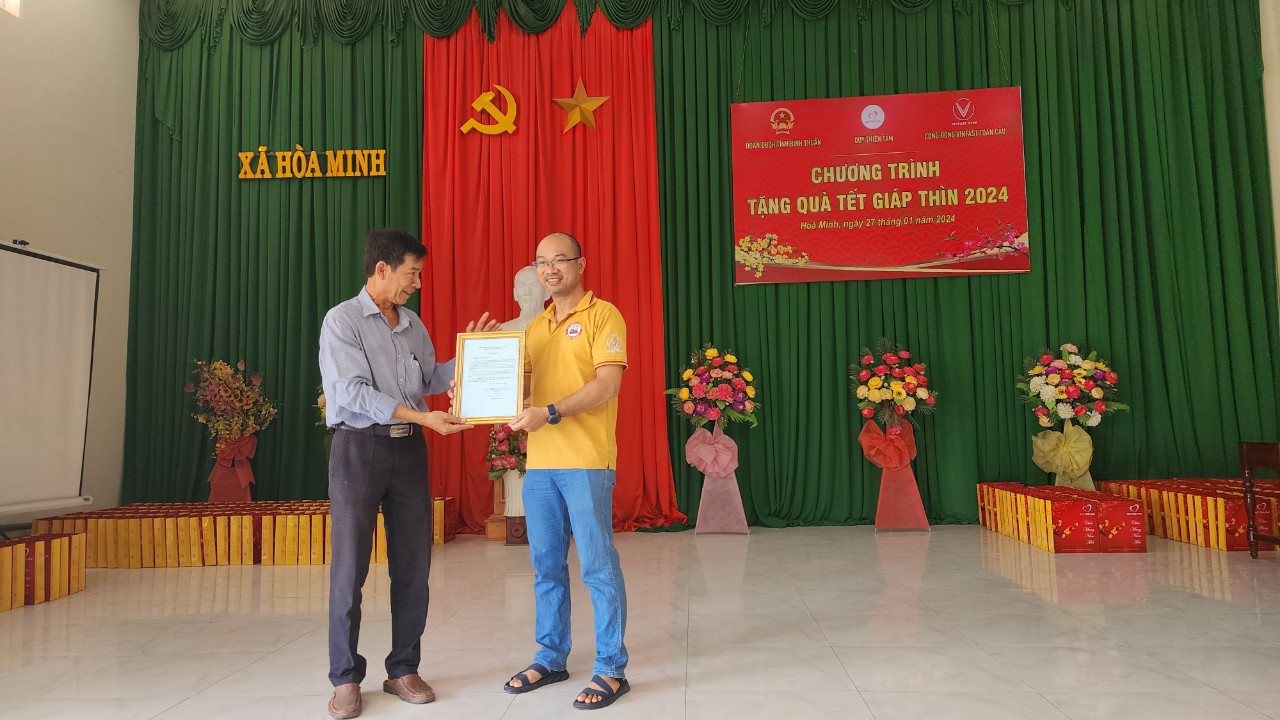 z5113783622964_6a25dbdde0c4773c78808185410d4a05