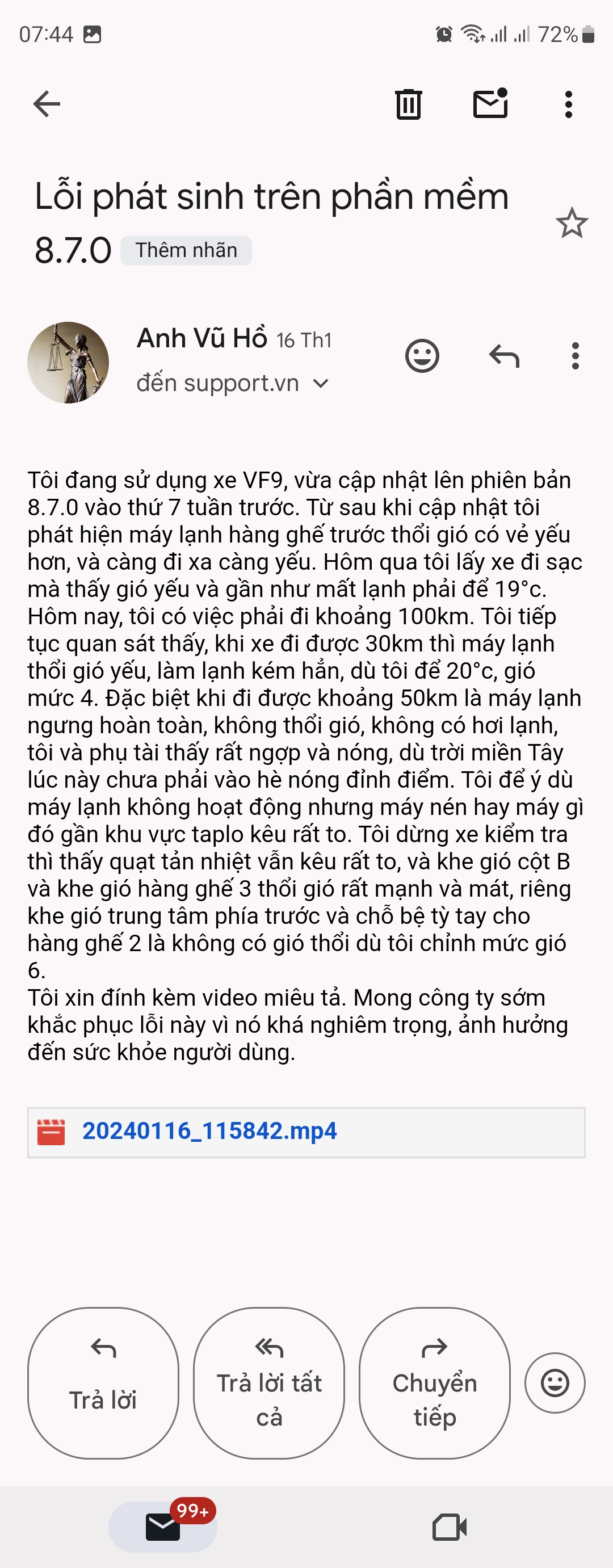 screenshot_20240203_074417_gmail