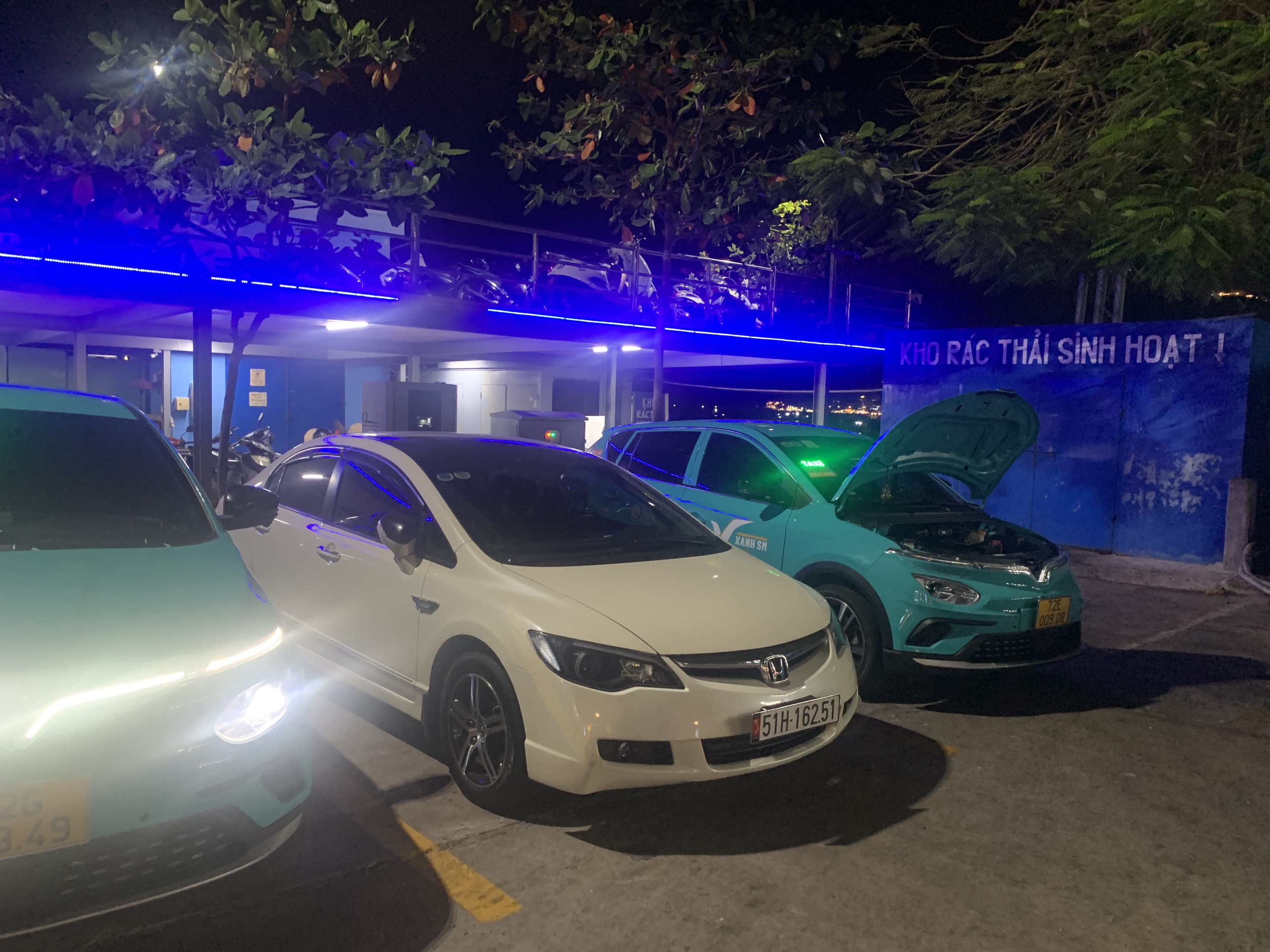 z5180441522200_3f446f05750bb79f96aa8b5aee58b711