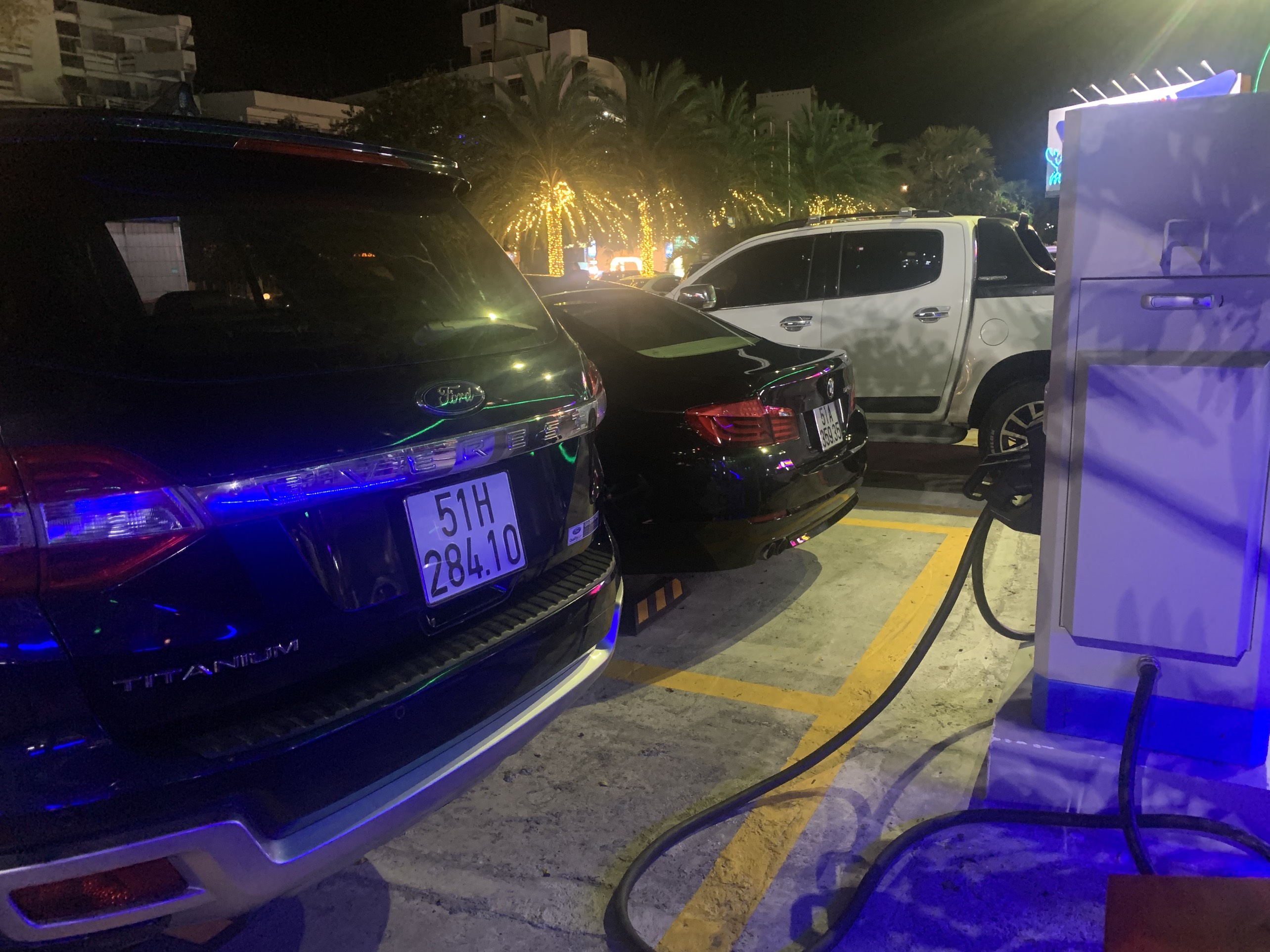 z5180441620972_9045c5216548288fba74f861f1b6c0b5