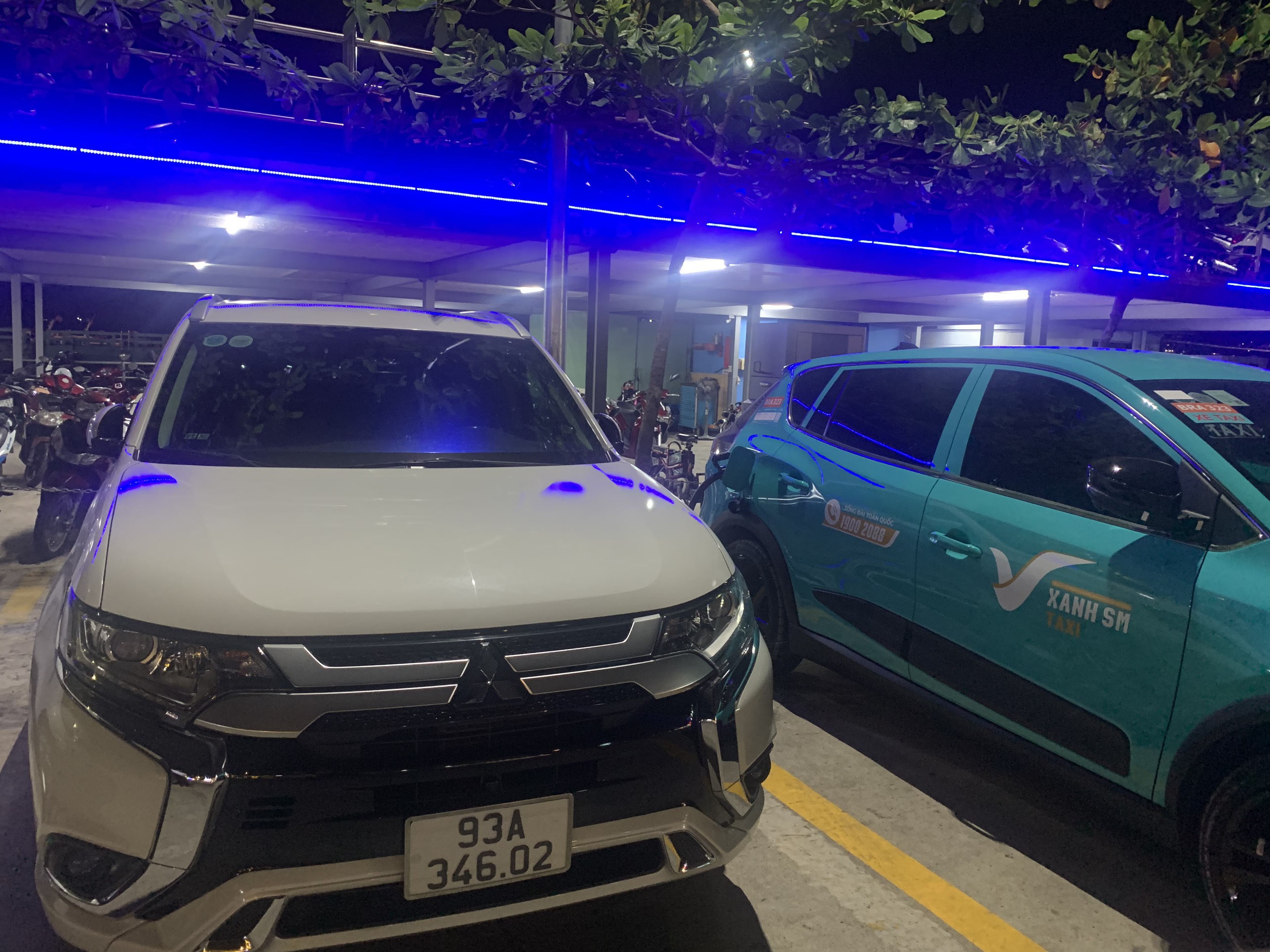 z5180441630822_4f9fc52e5114c361e287148a933ff638