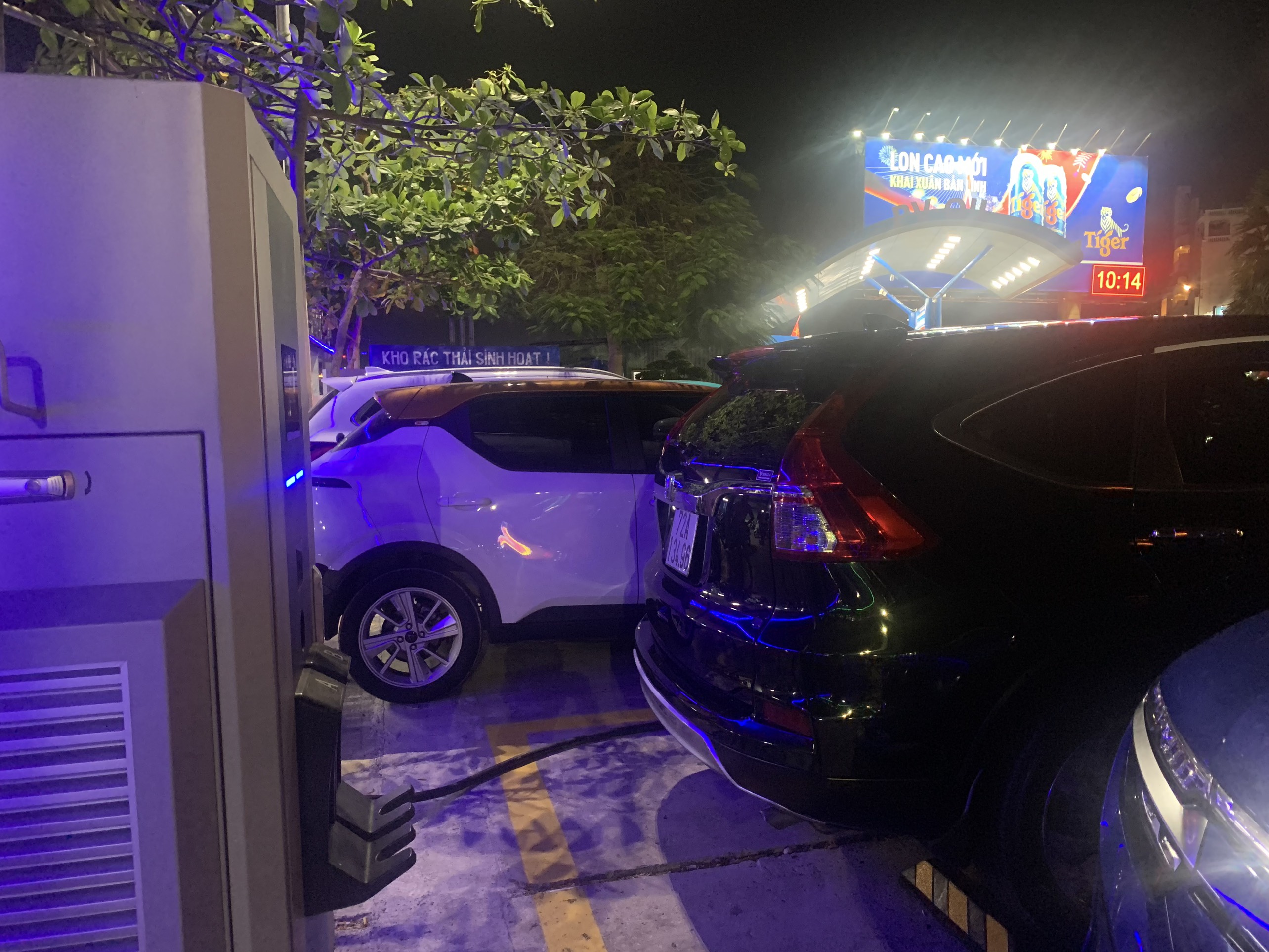 z5180441708607_892e00aecd0912e0dec2c9eafcae5b84