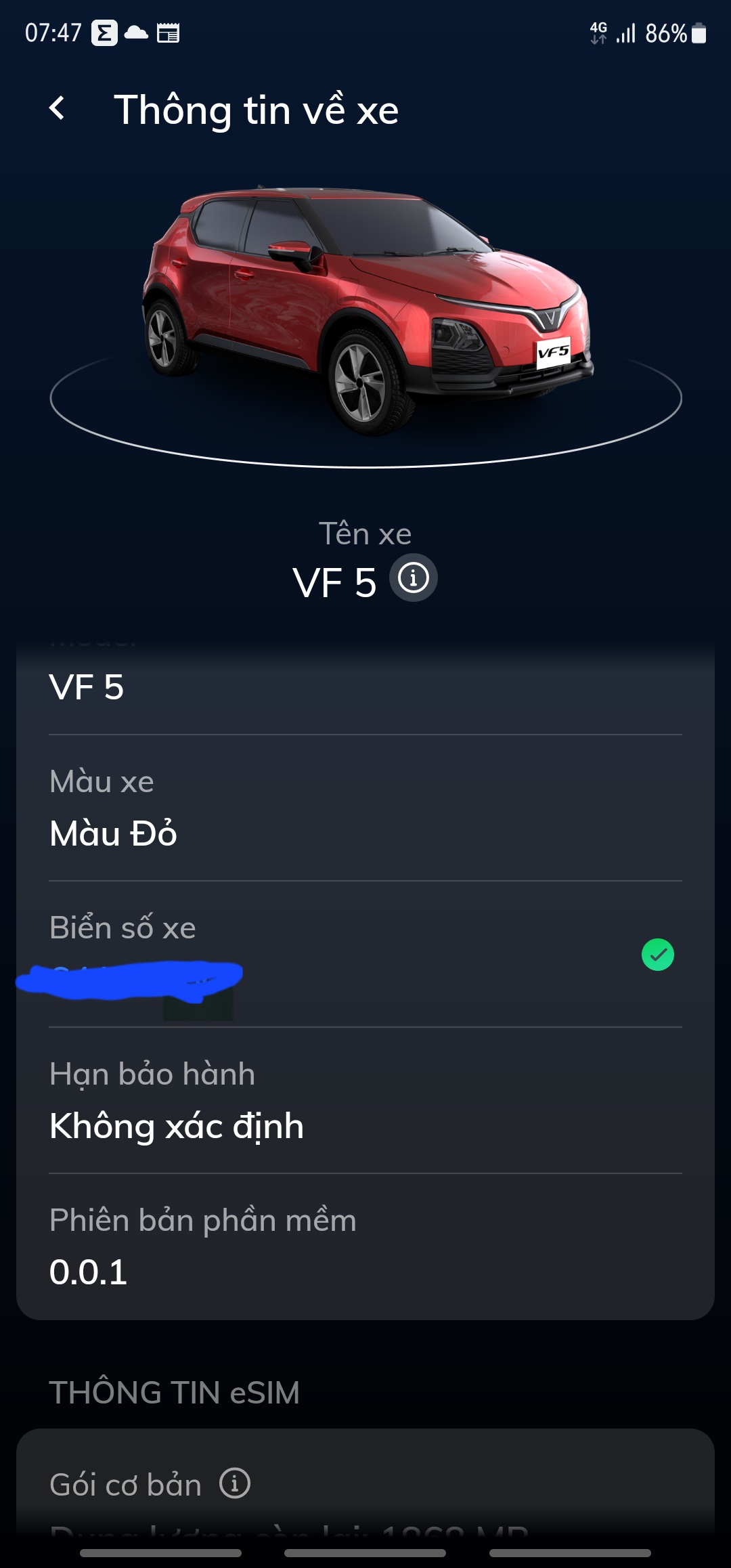 screenshot_20240221_074746_vinfast