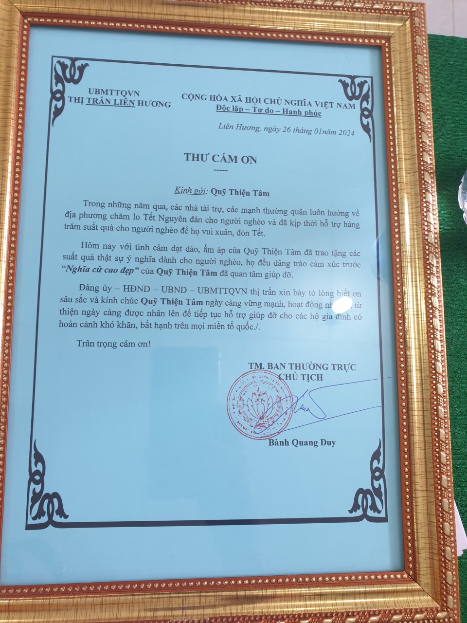 z5110002972179_169d060cf9ac56035836ab22cb8f76c2