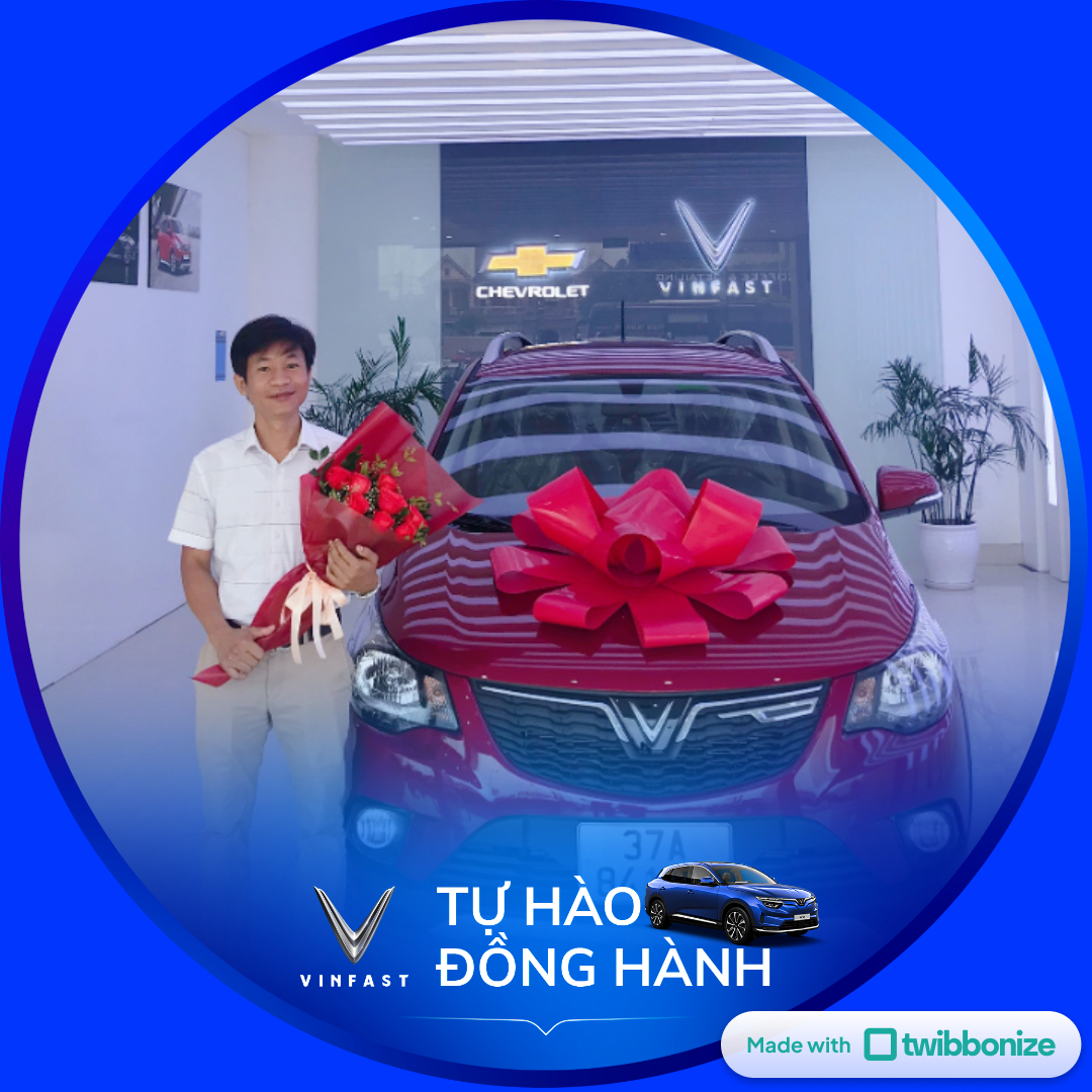 vinfasttuhaodonghanh-af5e31ac-1574-4c20-98de-6ec3df4f2722-2