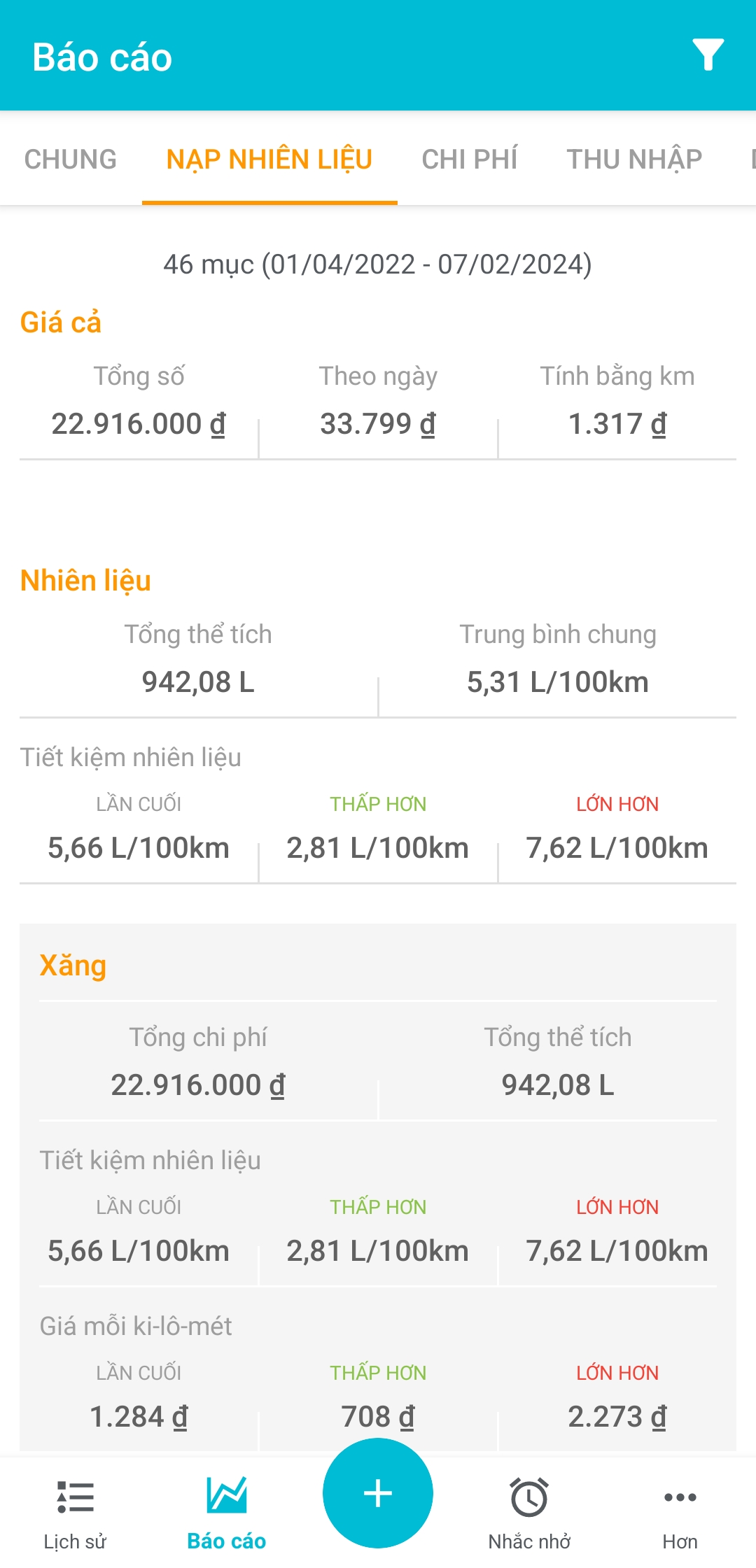 screenshot_20240217_221845_drivvo