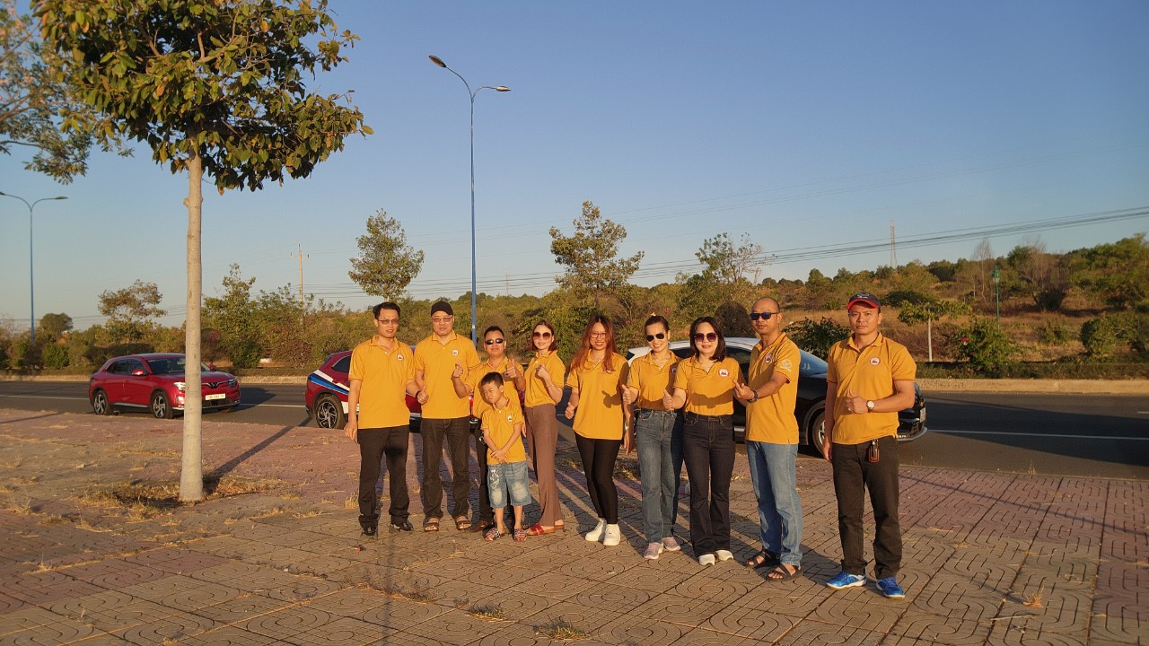 z5109920717361_53fdba678d840699d7b7567196ce6a6b