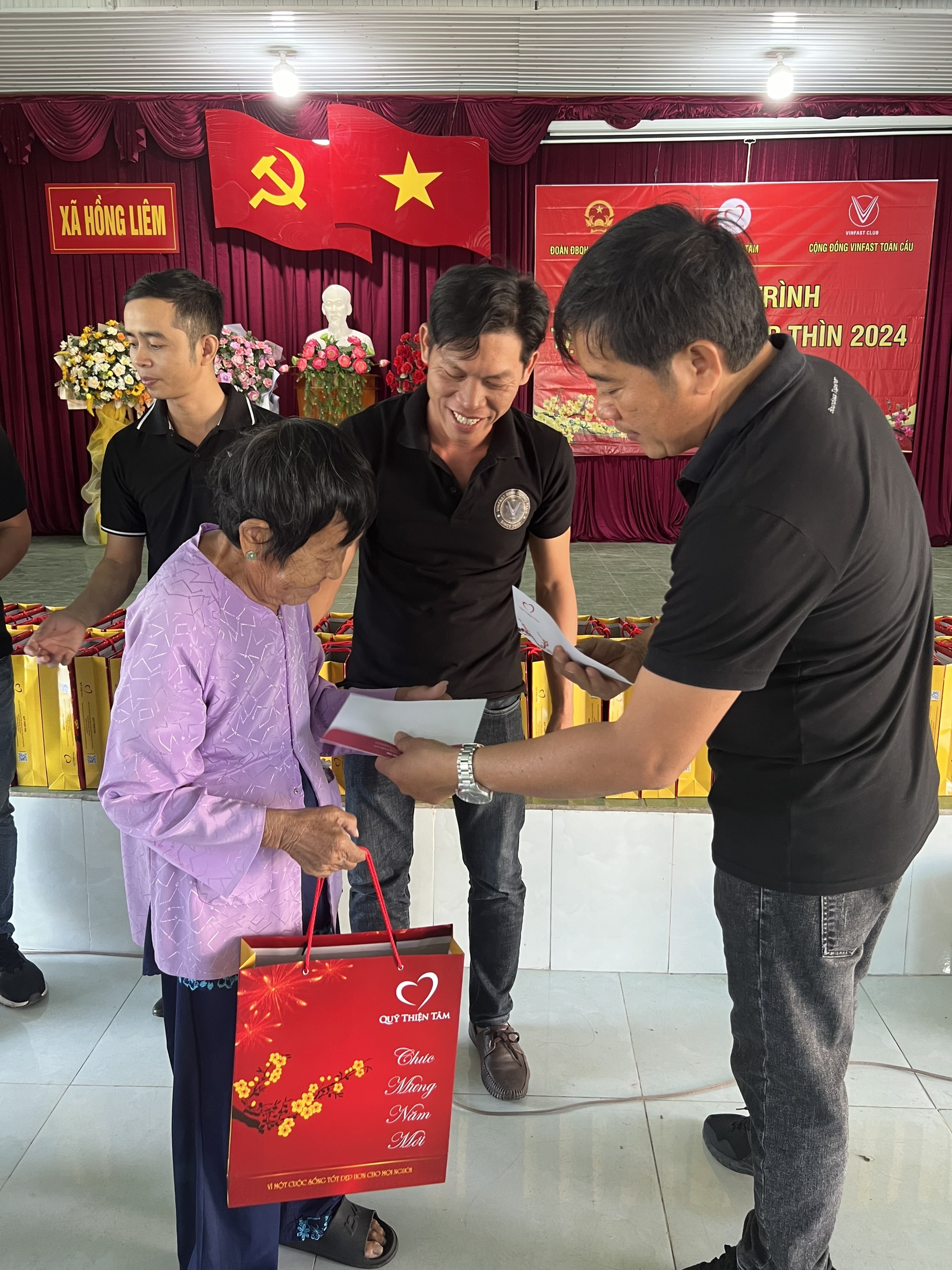 z5115479935659_f4ff1500a0bcd93f24ec555564d57409