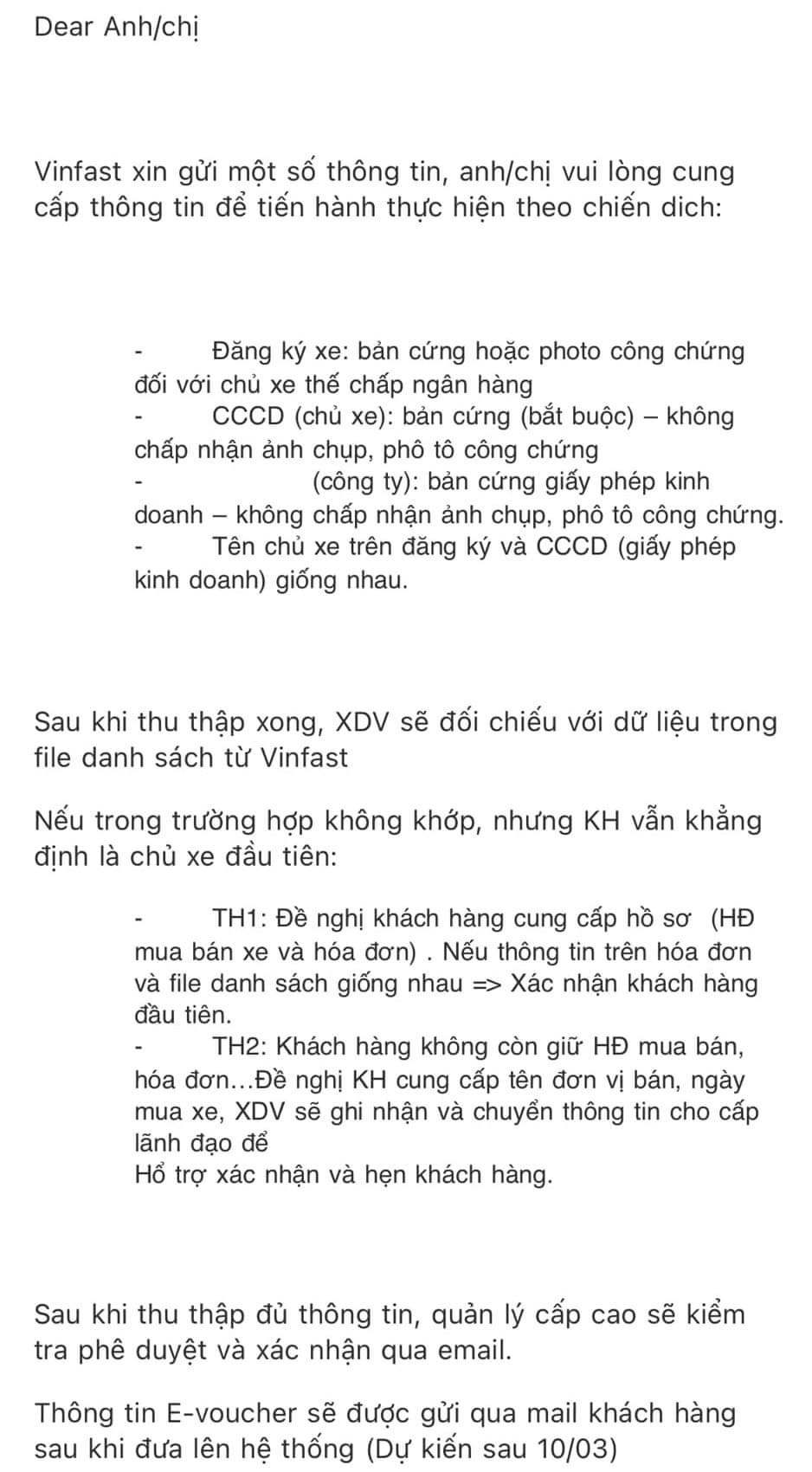 0898A757-FACB-4154-921B-4A8A6C61F783