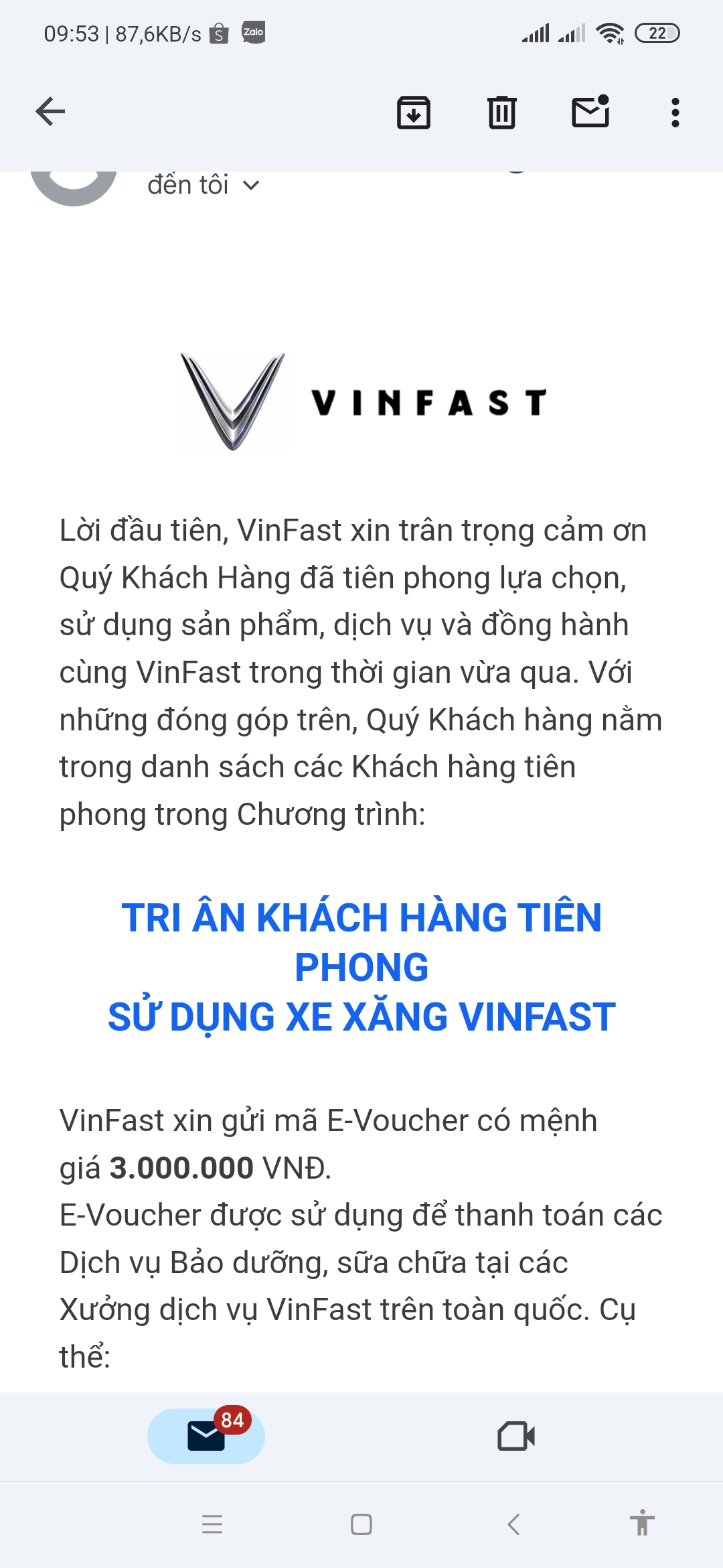 Screenshot_2024-03-13-09-53-21-626_com.google.android.gm