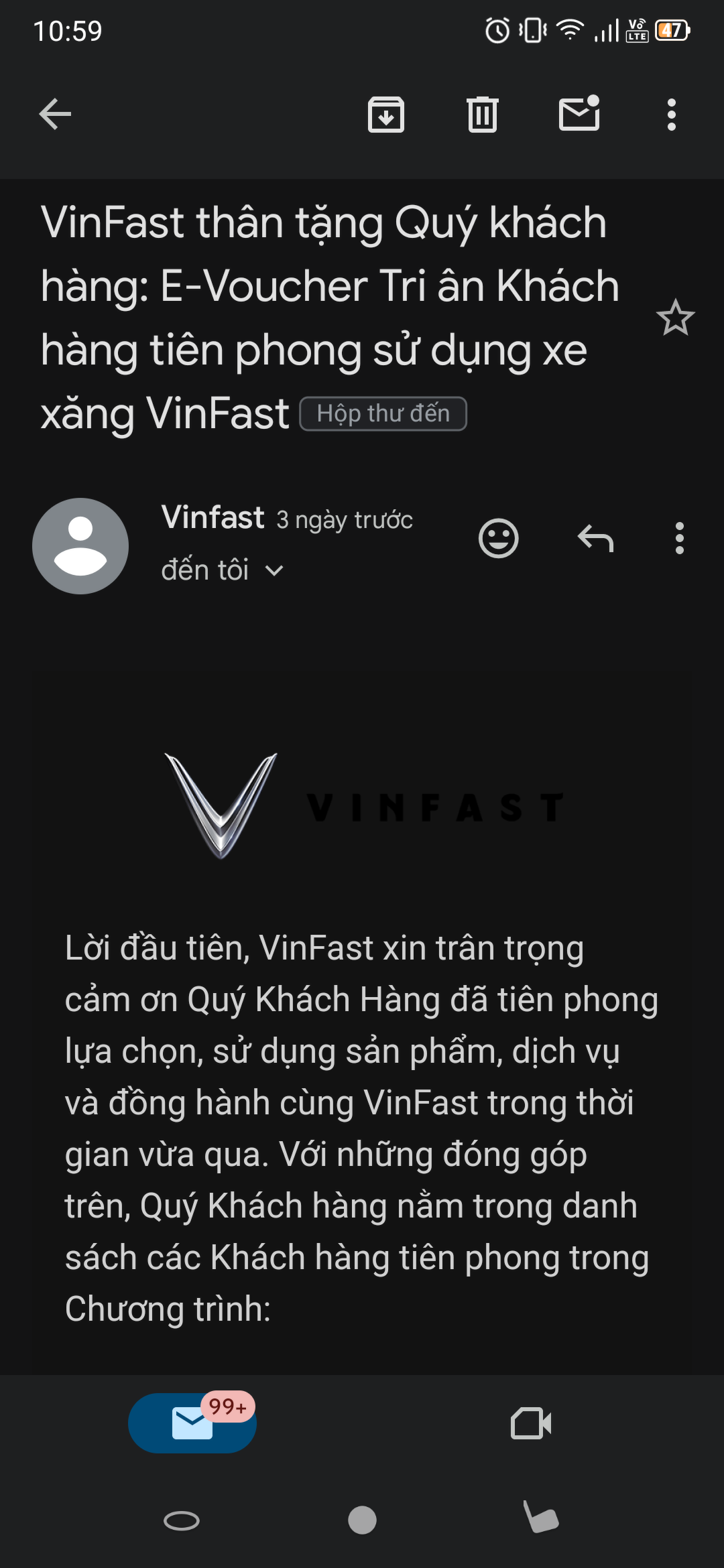 z5270042688952_a1402a3578adc1248cd5f71d64407e1d