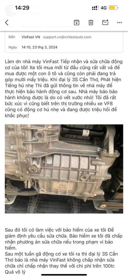 fb_img_1711280590475