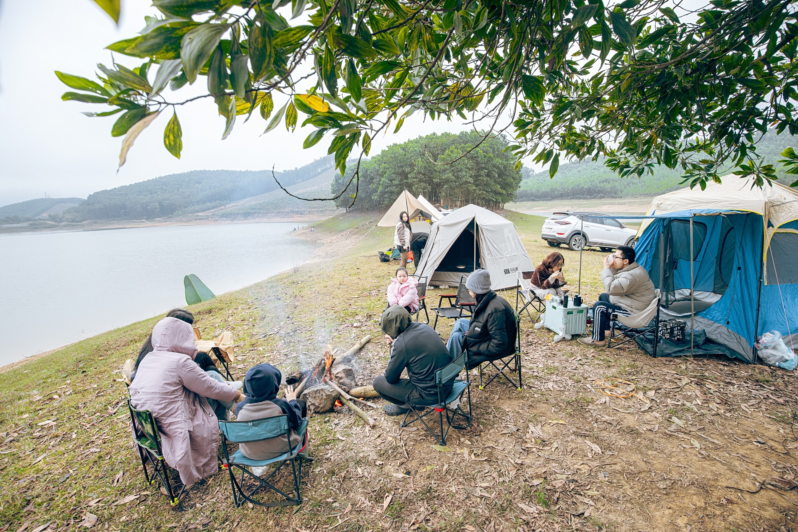 z5234482452346_7c800a35ec6847082130ca7c4a617eea