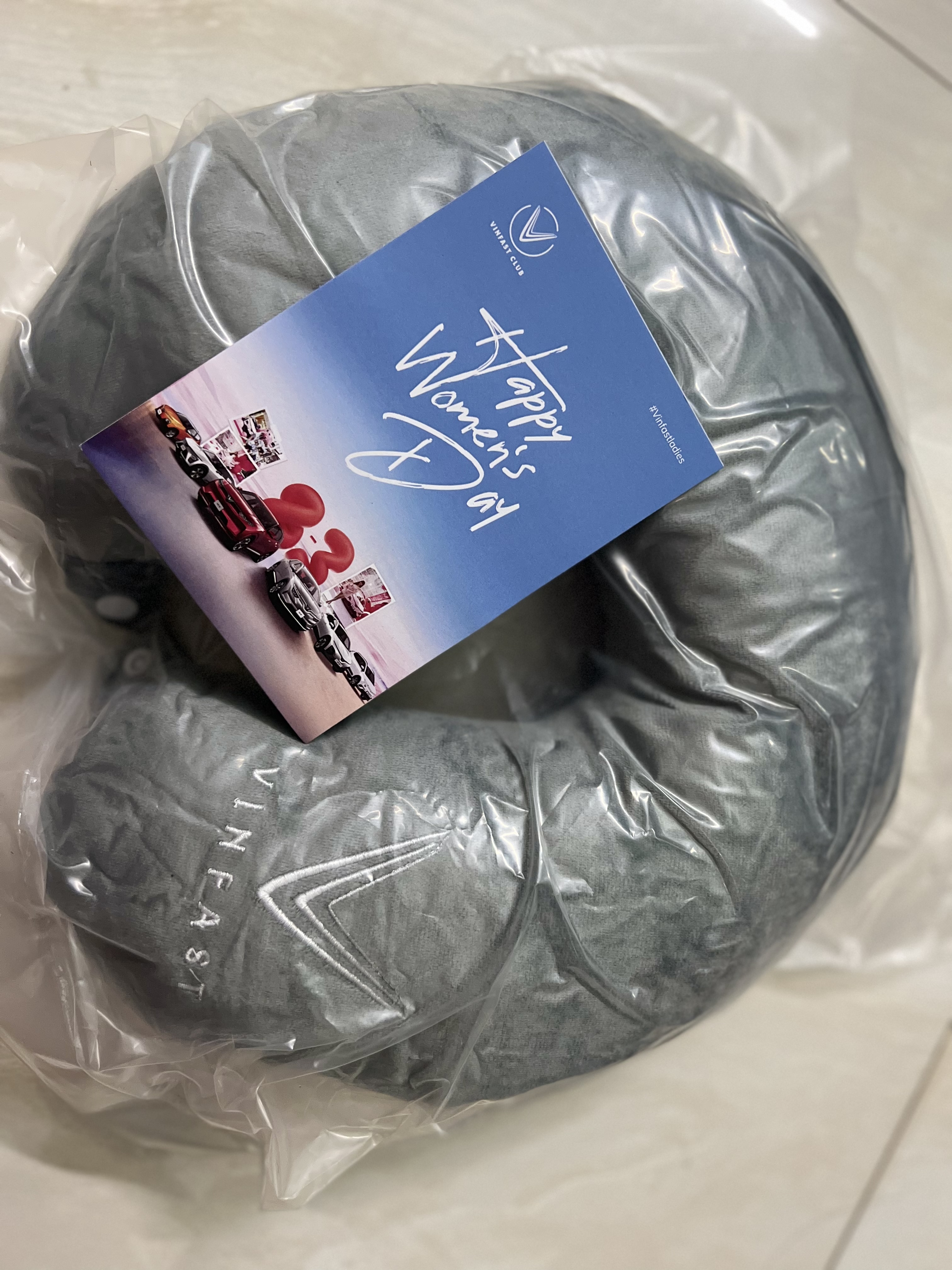 F3D2925B-E10E-4FEF-82E3-0B1B1DA1B713