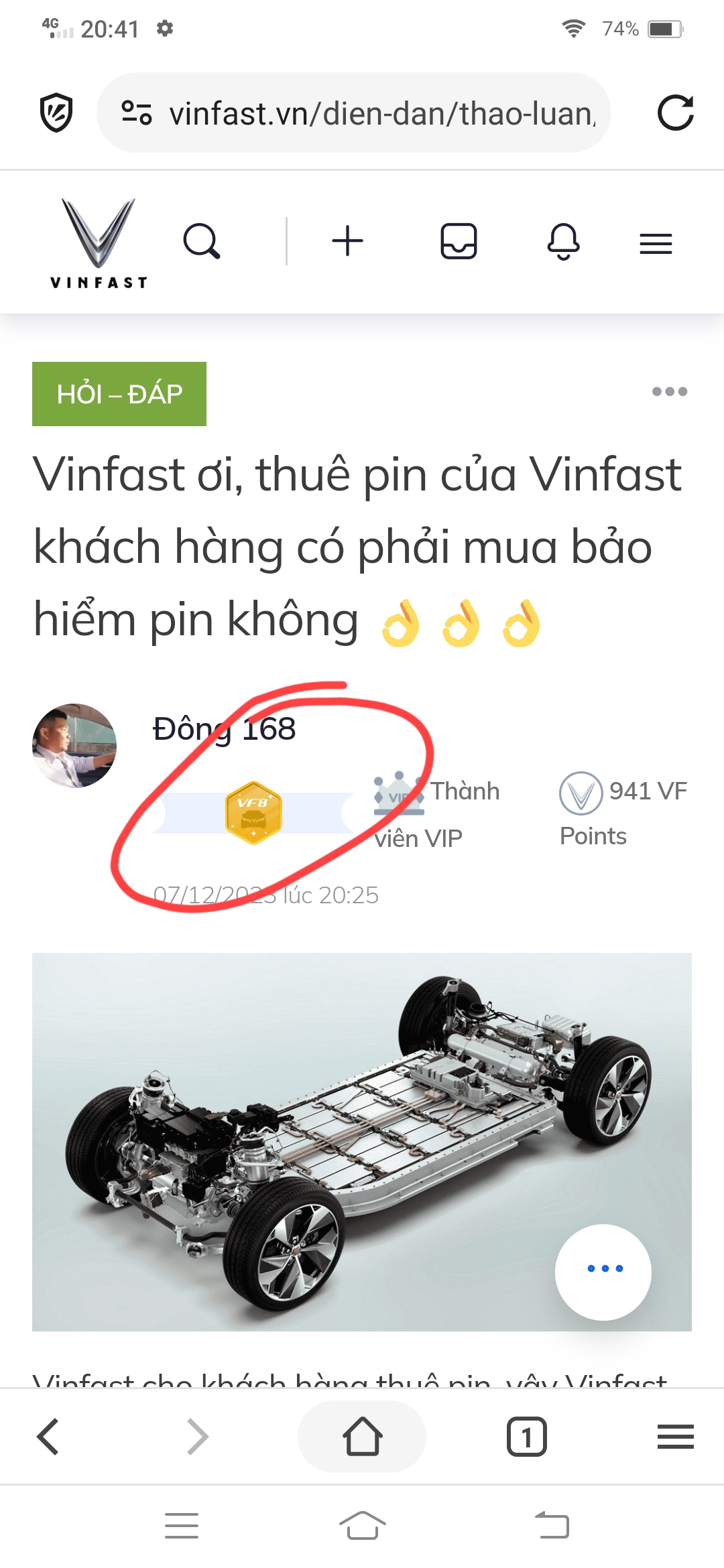 Screenshot_20240328_204147