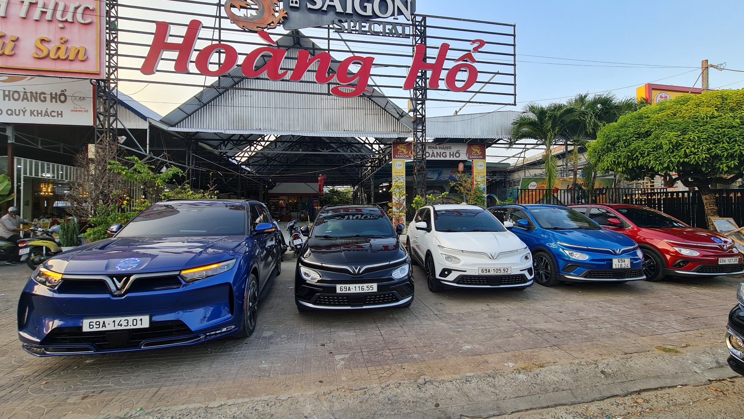 z5178941232241_d74ea2f808480334c8dab663454a88ee