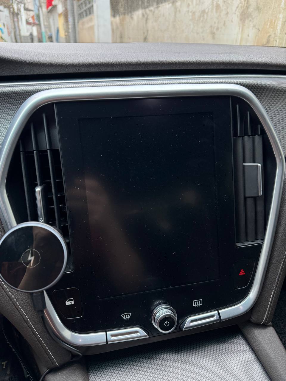 photo_2024-03-21_02-16-39