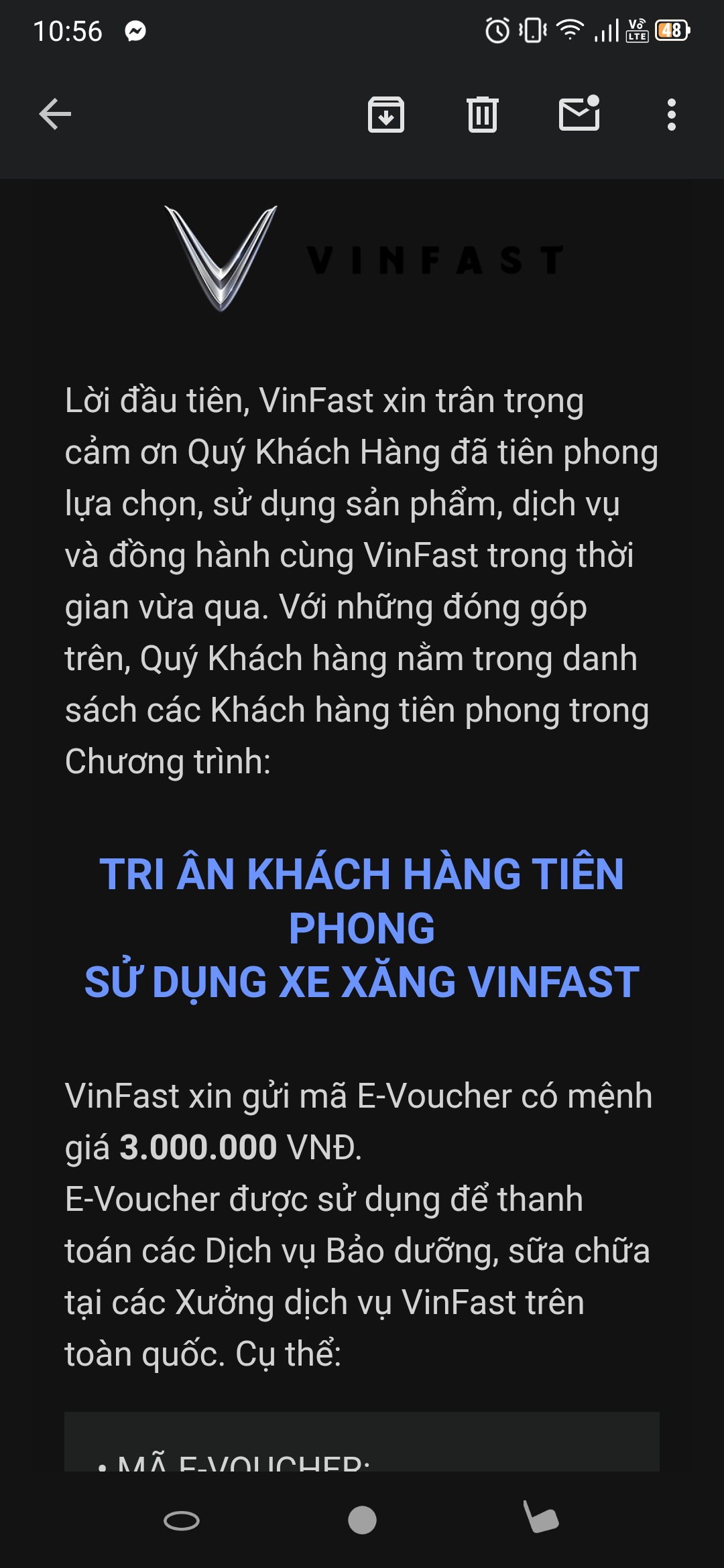 z5270042695813_38062577306e6e0457c62d9f24957d11