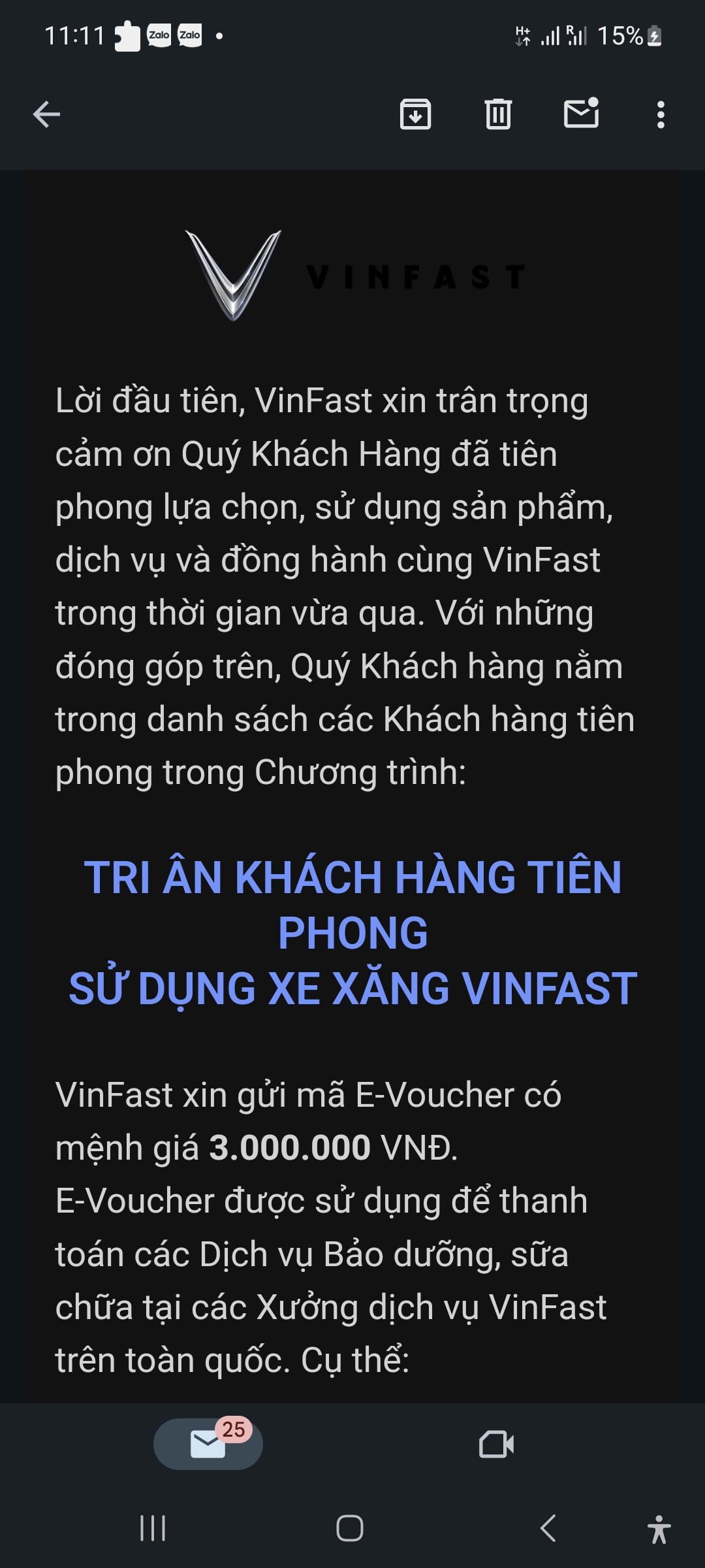 screenshot_20240327_111155_gmail