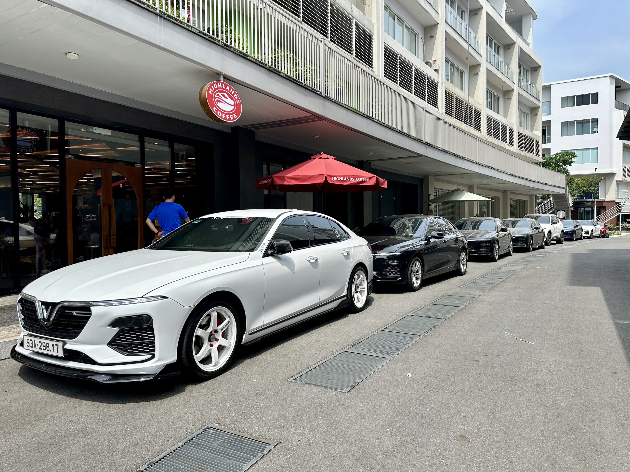 e26b4c94c1a95f632d1424463c71210e