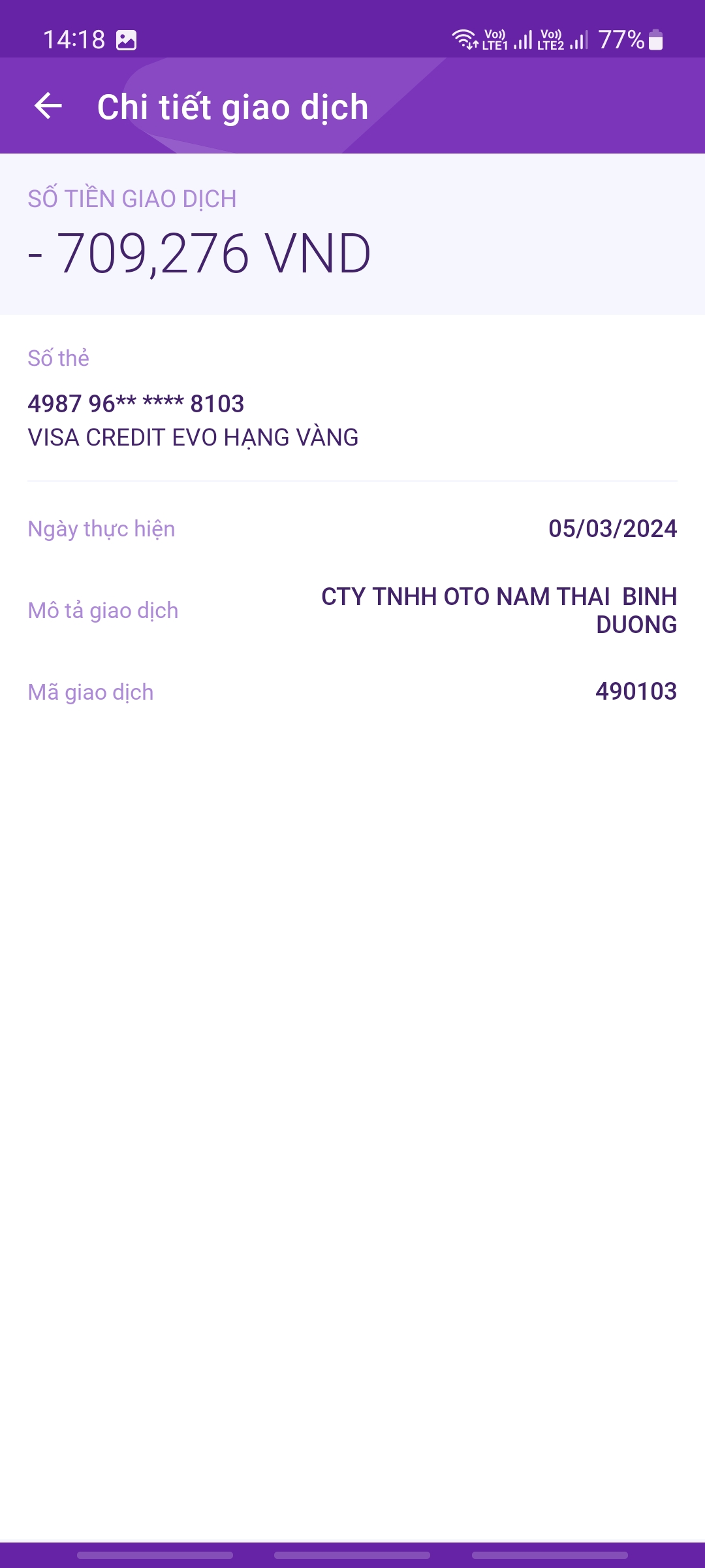 screenshot_20240311_141800_tpbank_mobile